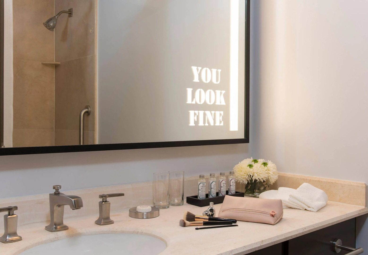 Grand Plaza Hotel & Convention Center