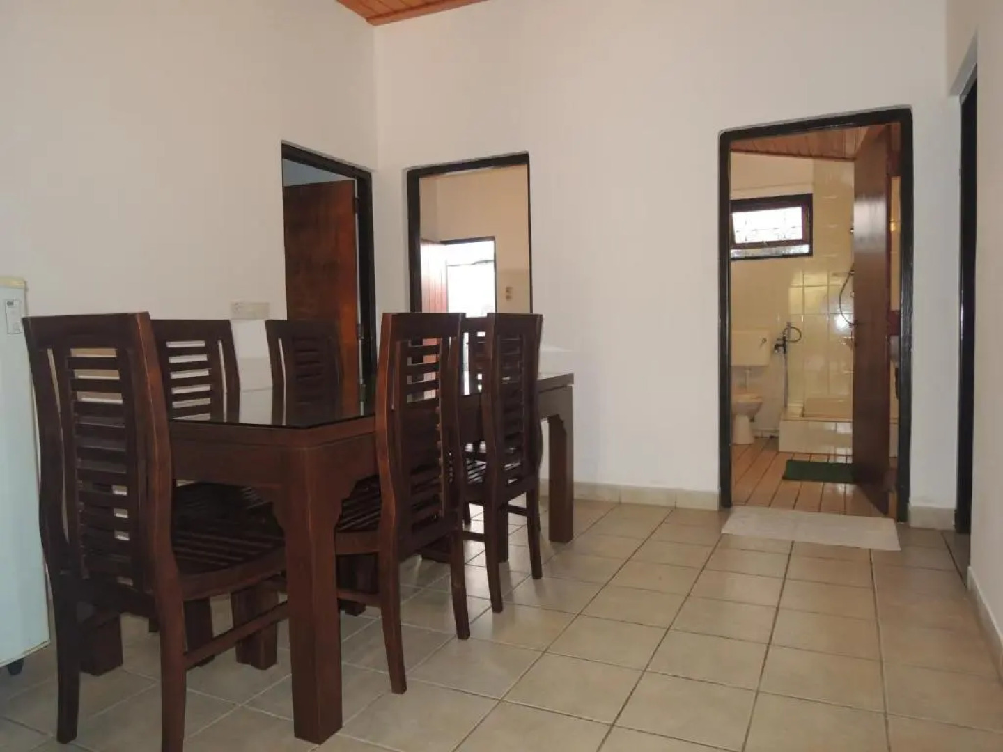 Hostel Residence Bentota