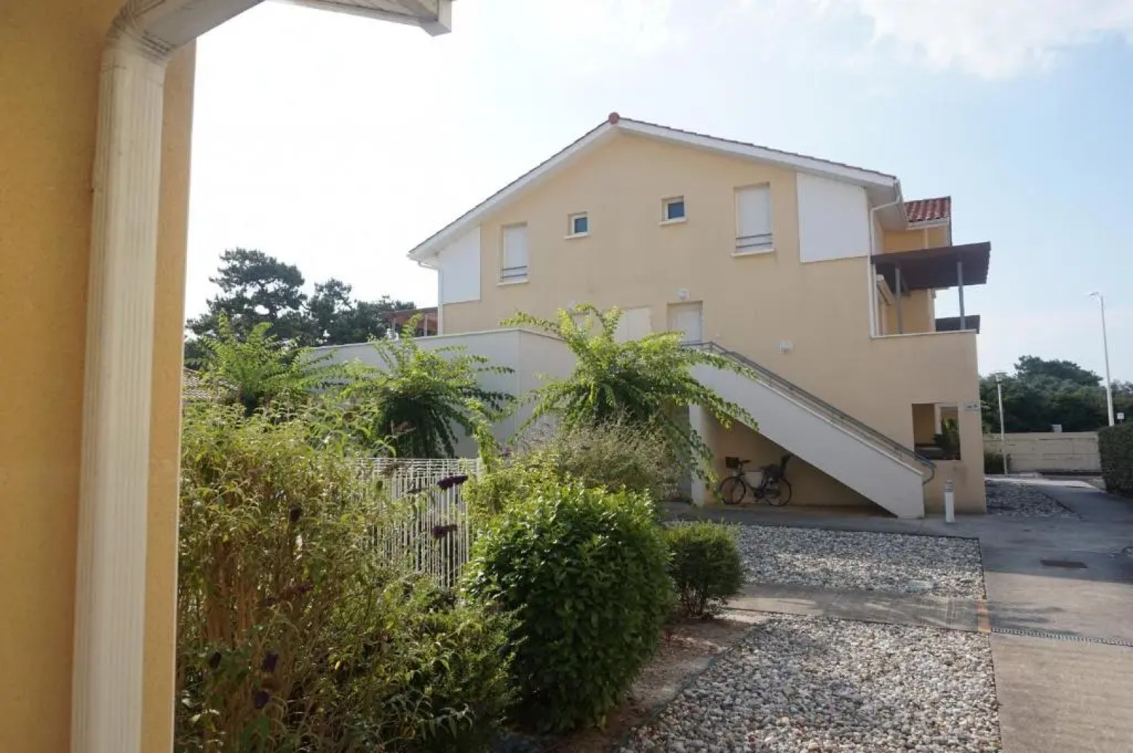 32 Résidence Les Demeures D'Hector -091