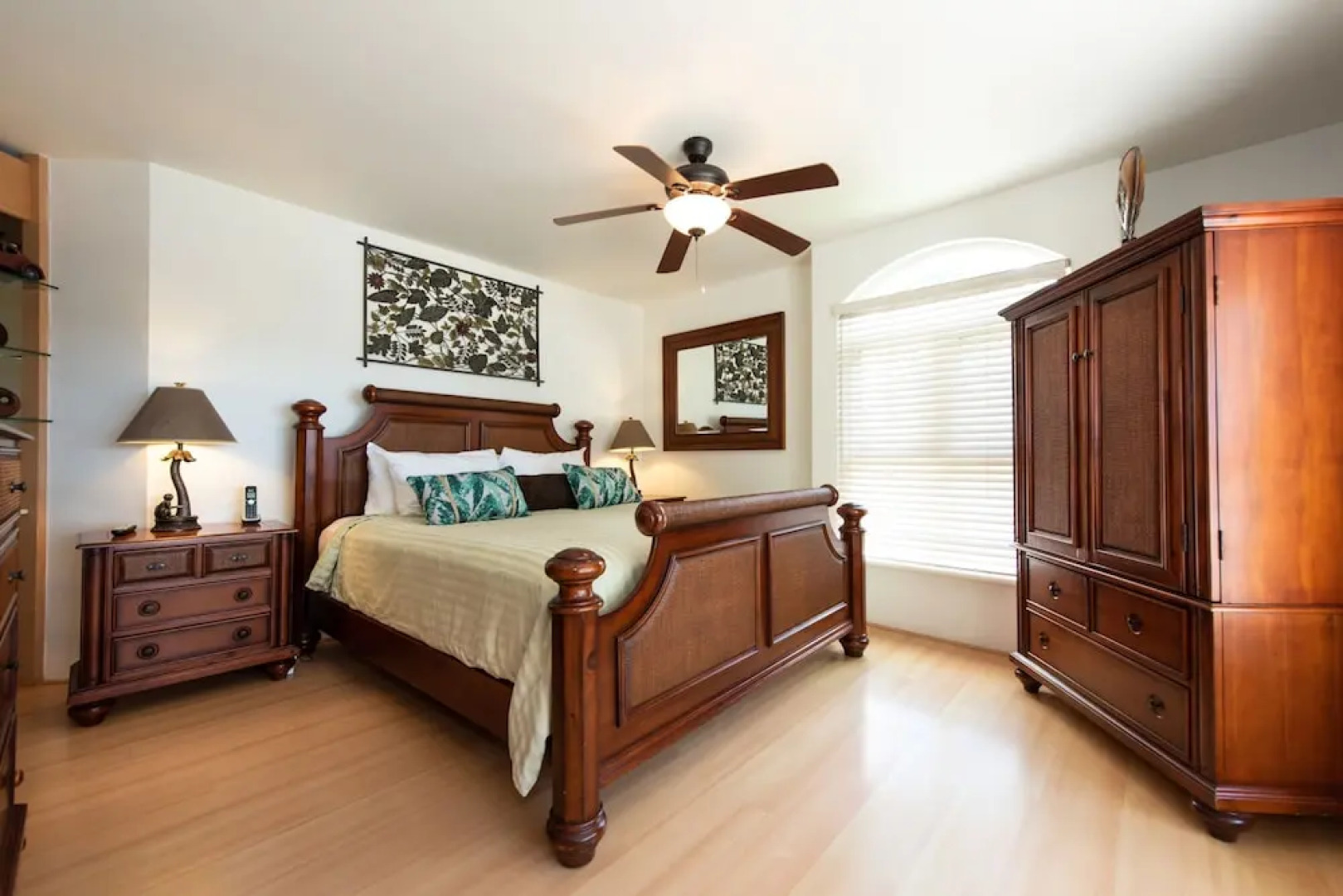 Palms At Wailea by Vacation Rental Pros