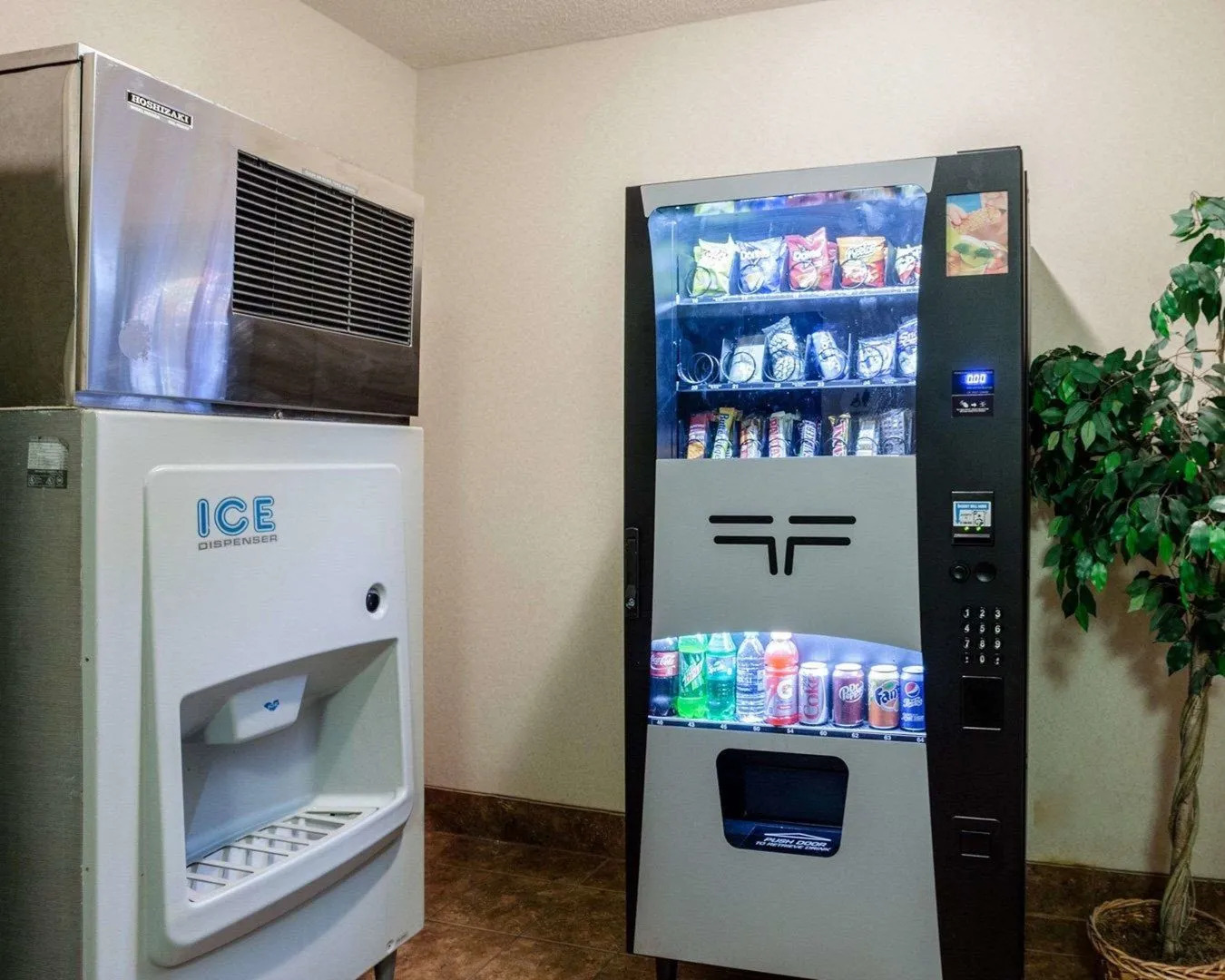 Comfort Inn & Suites Grenada