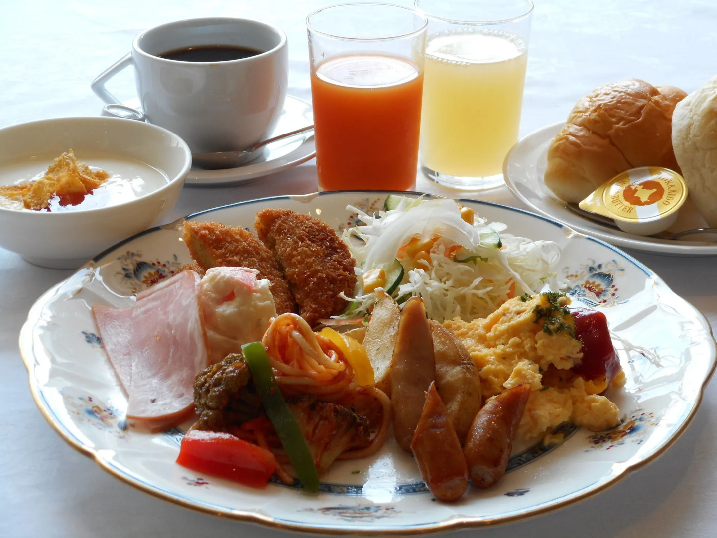 APA Hotel Aomori Eki Kenchodori