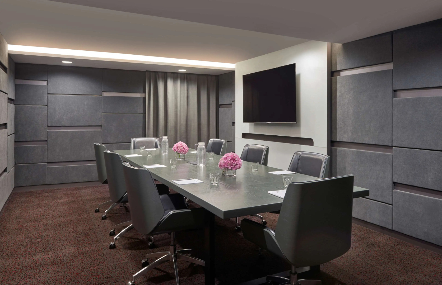 Park Inn by Radisson Putrajaya