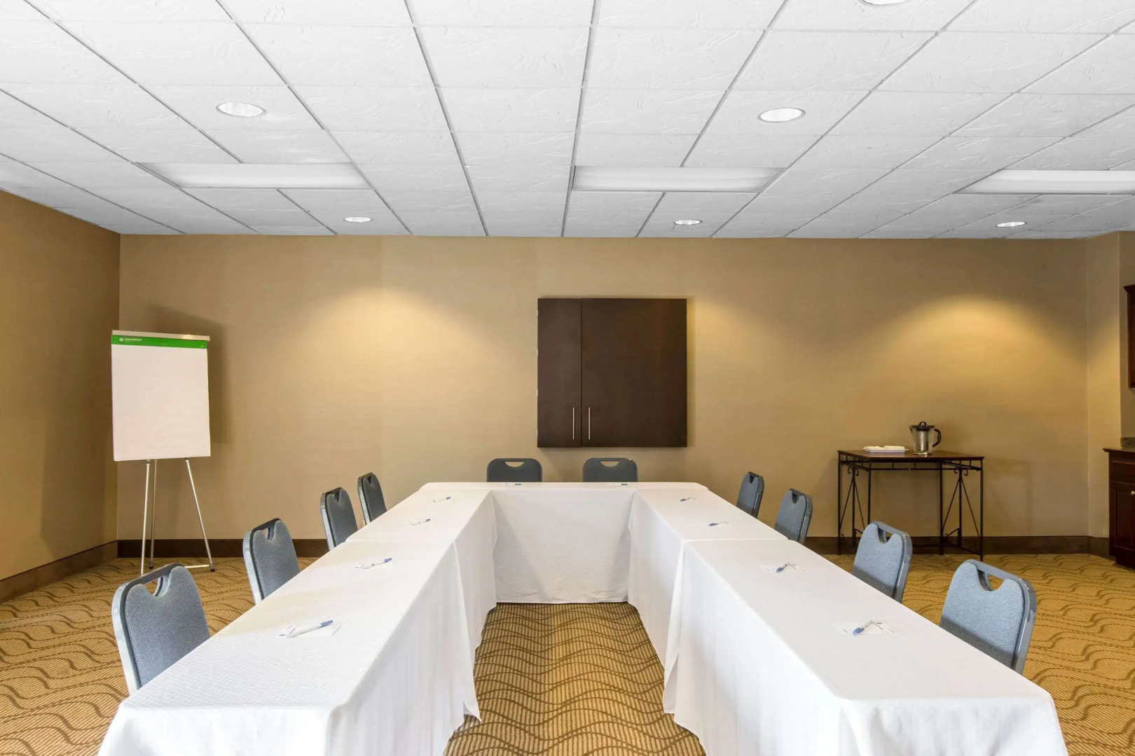 Comfort Inn & Suites Thomson