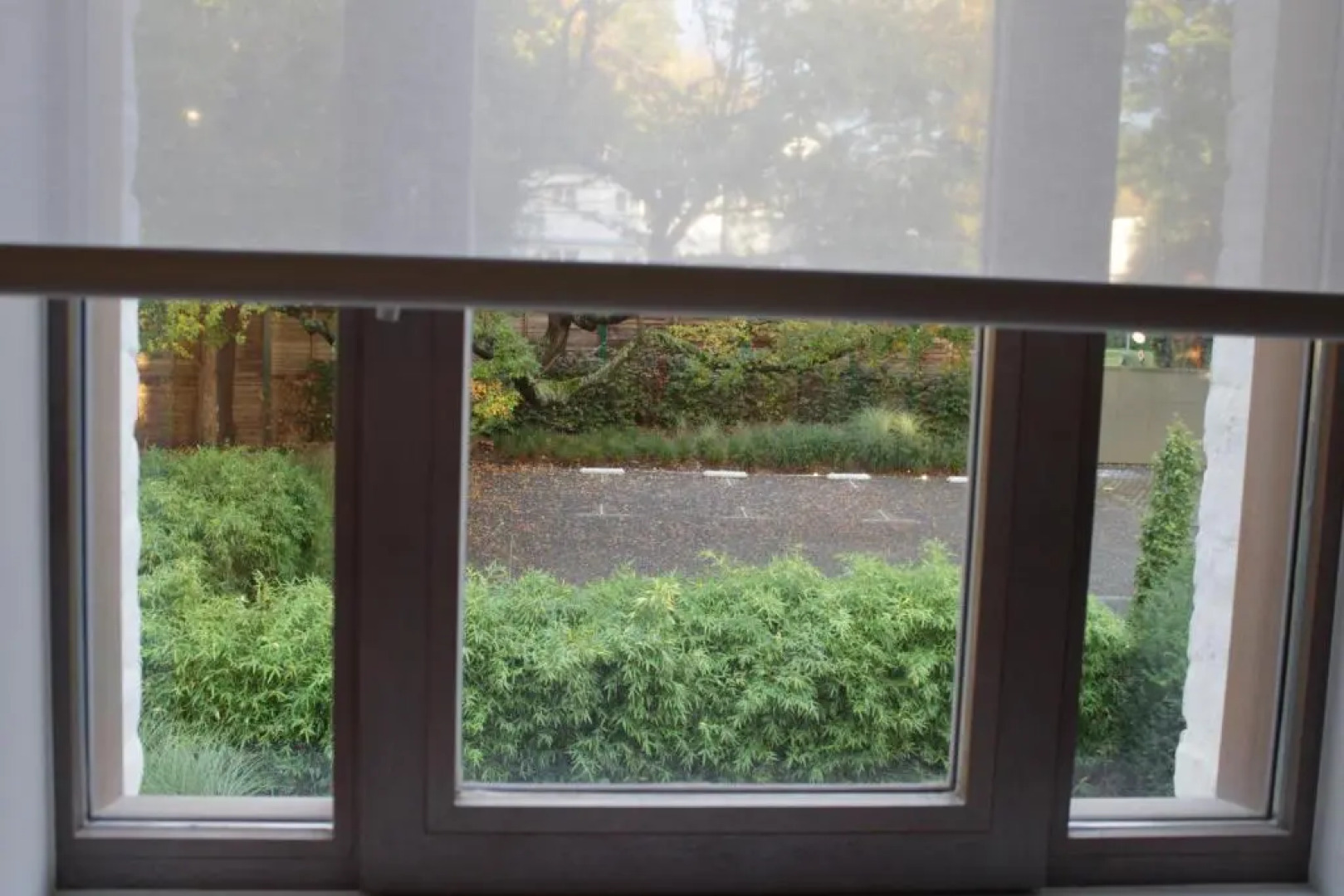 Les Begards Espace 9