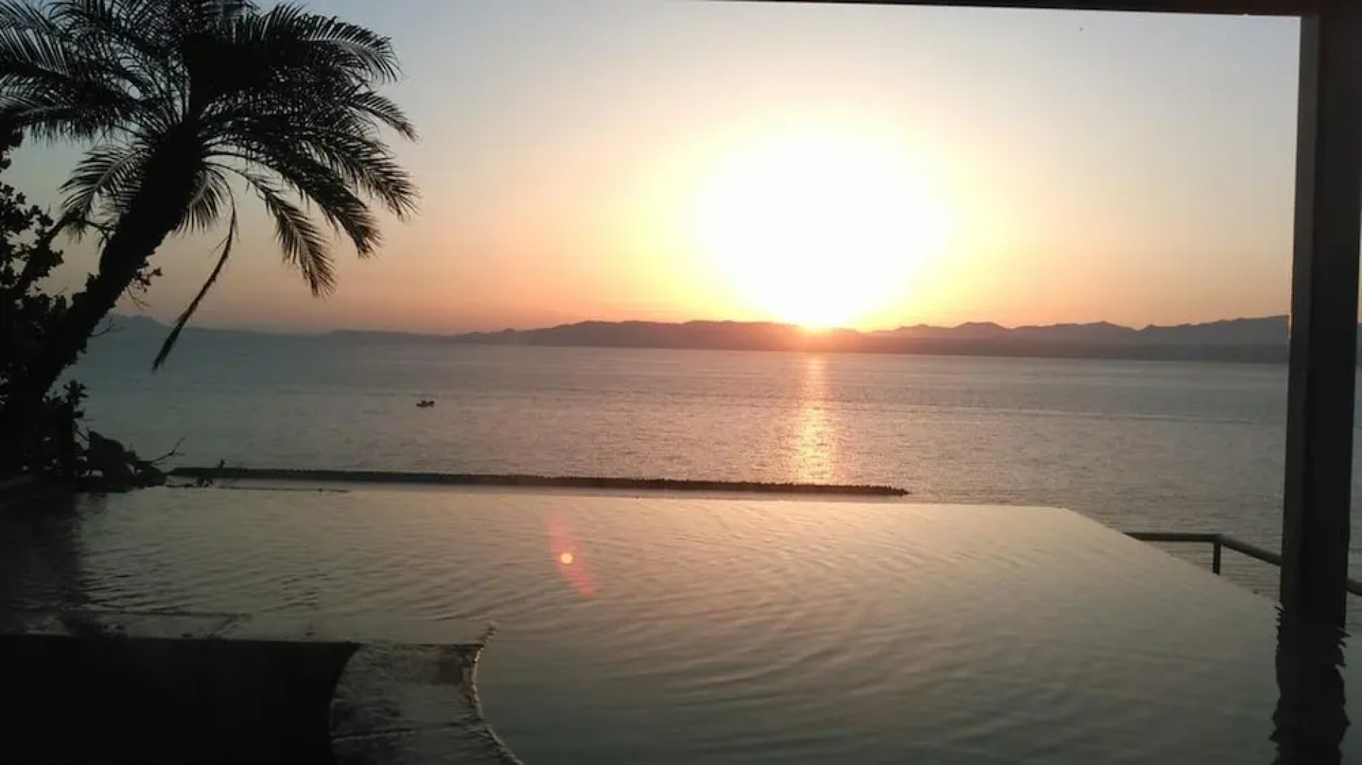 Hana no Onsen Hotel Ginsyo