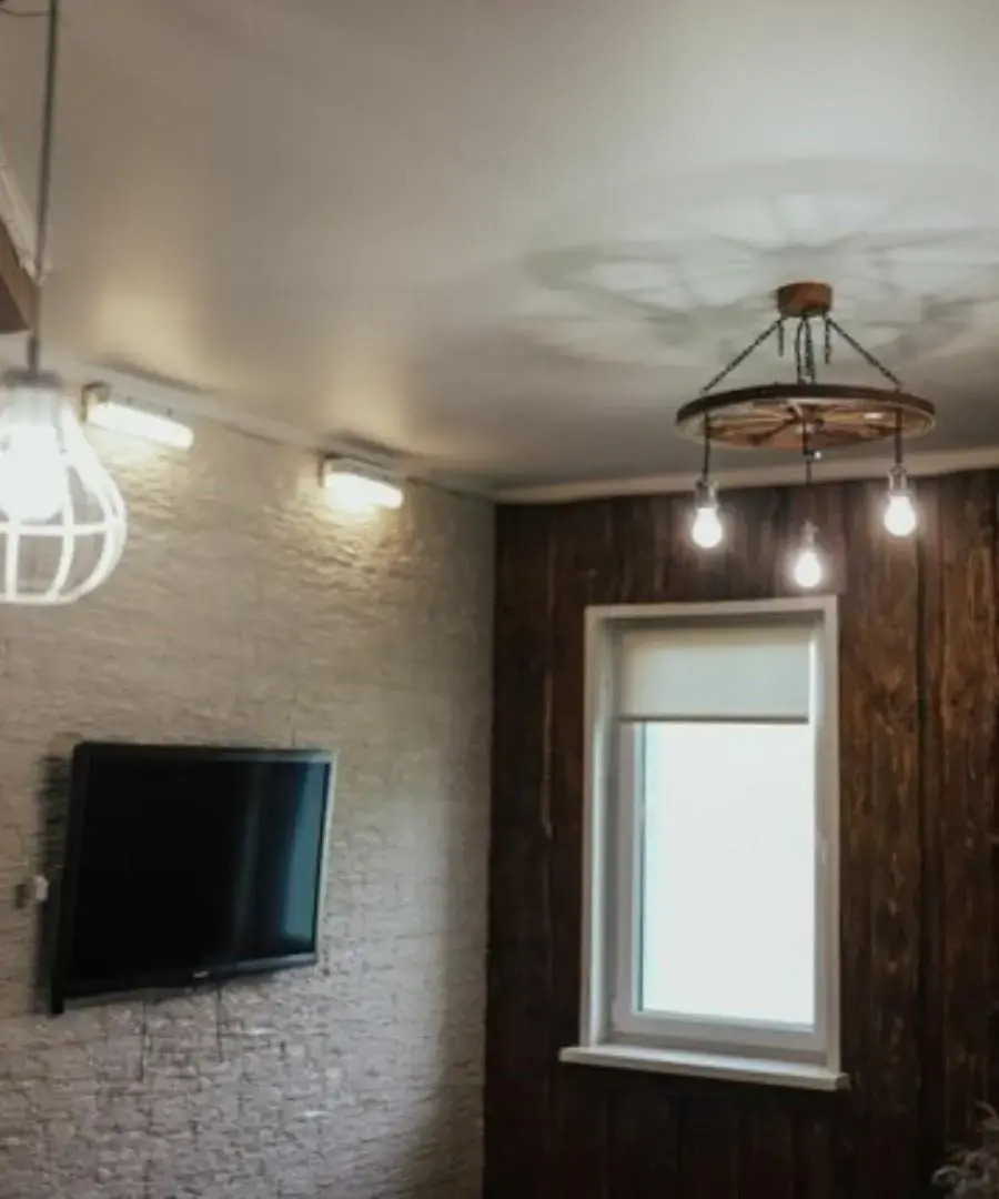 Агроэкоусадьба Васильки