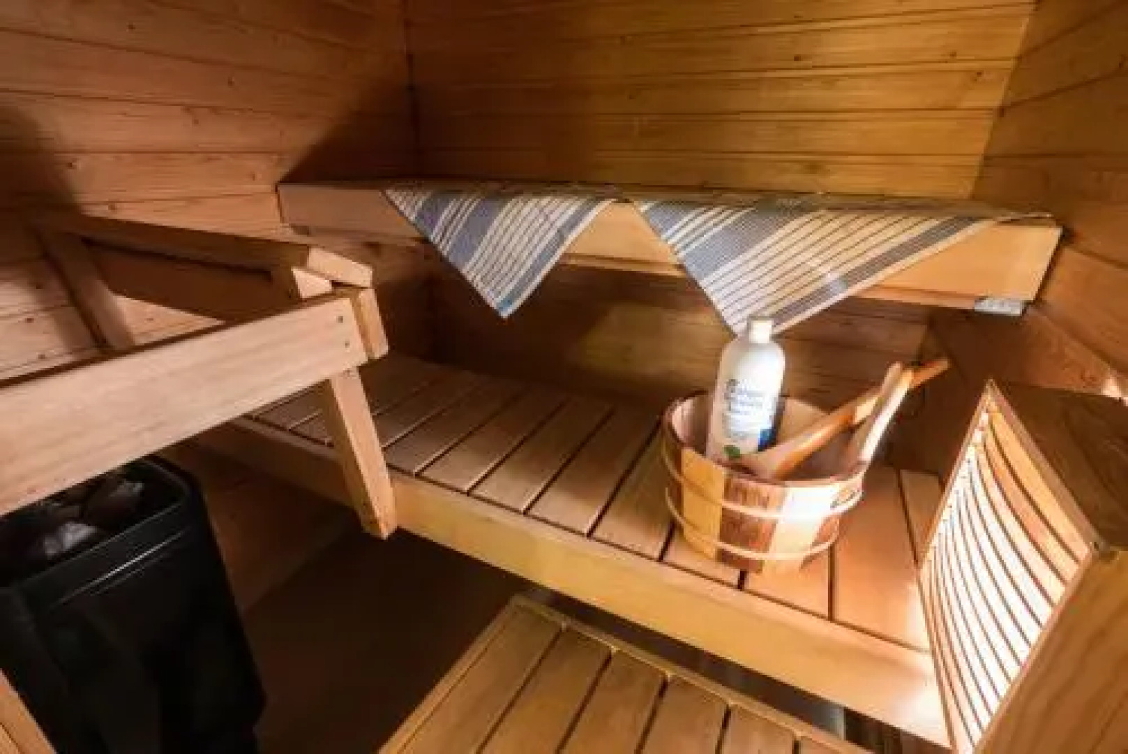 Helppo Hotelli Apartments Jyväskylä