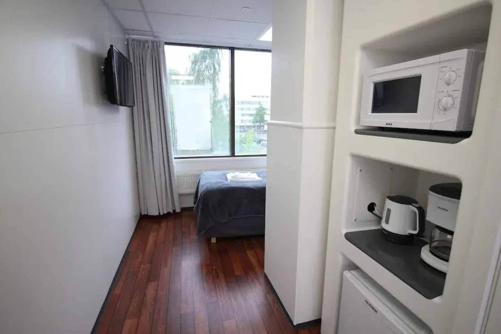 GreenStar Hotel Oulu