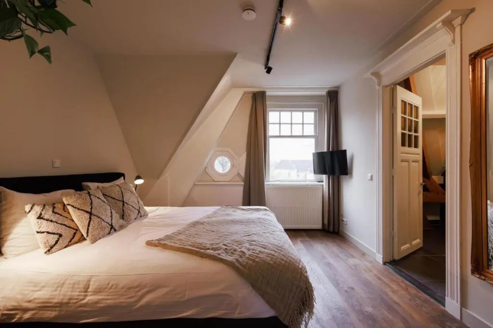 Bloemendaal Hotel Collection Apartments