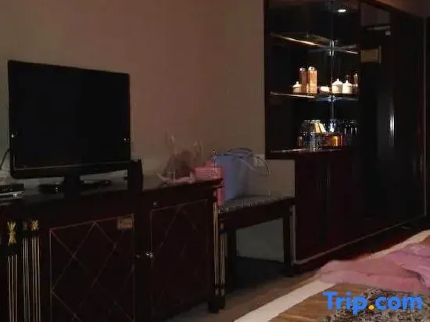 Yellow River Pearl Hotel