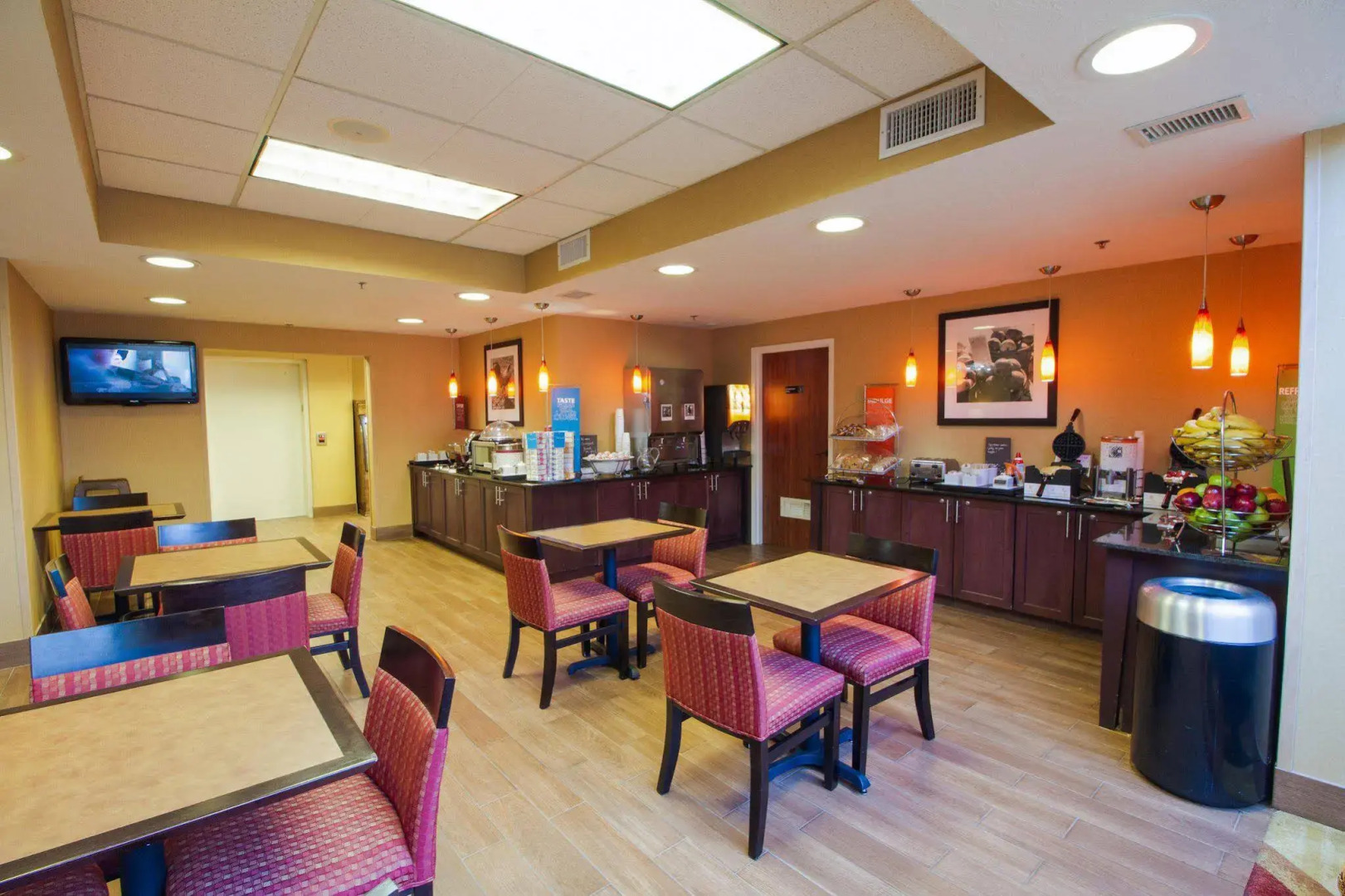 Quality Inn - Norman near University