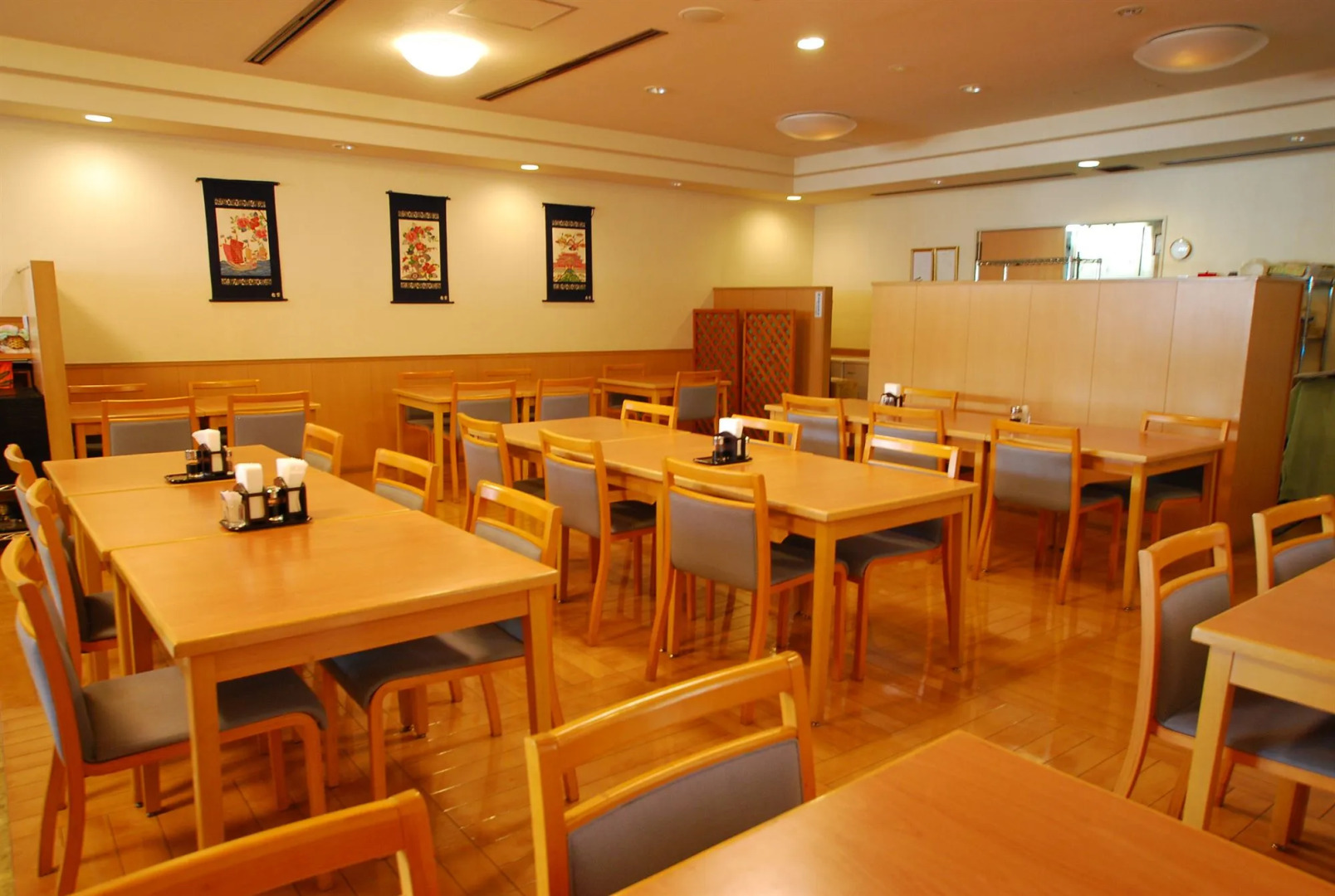 Route Inn Grantia Naha