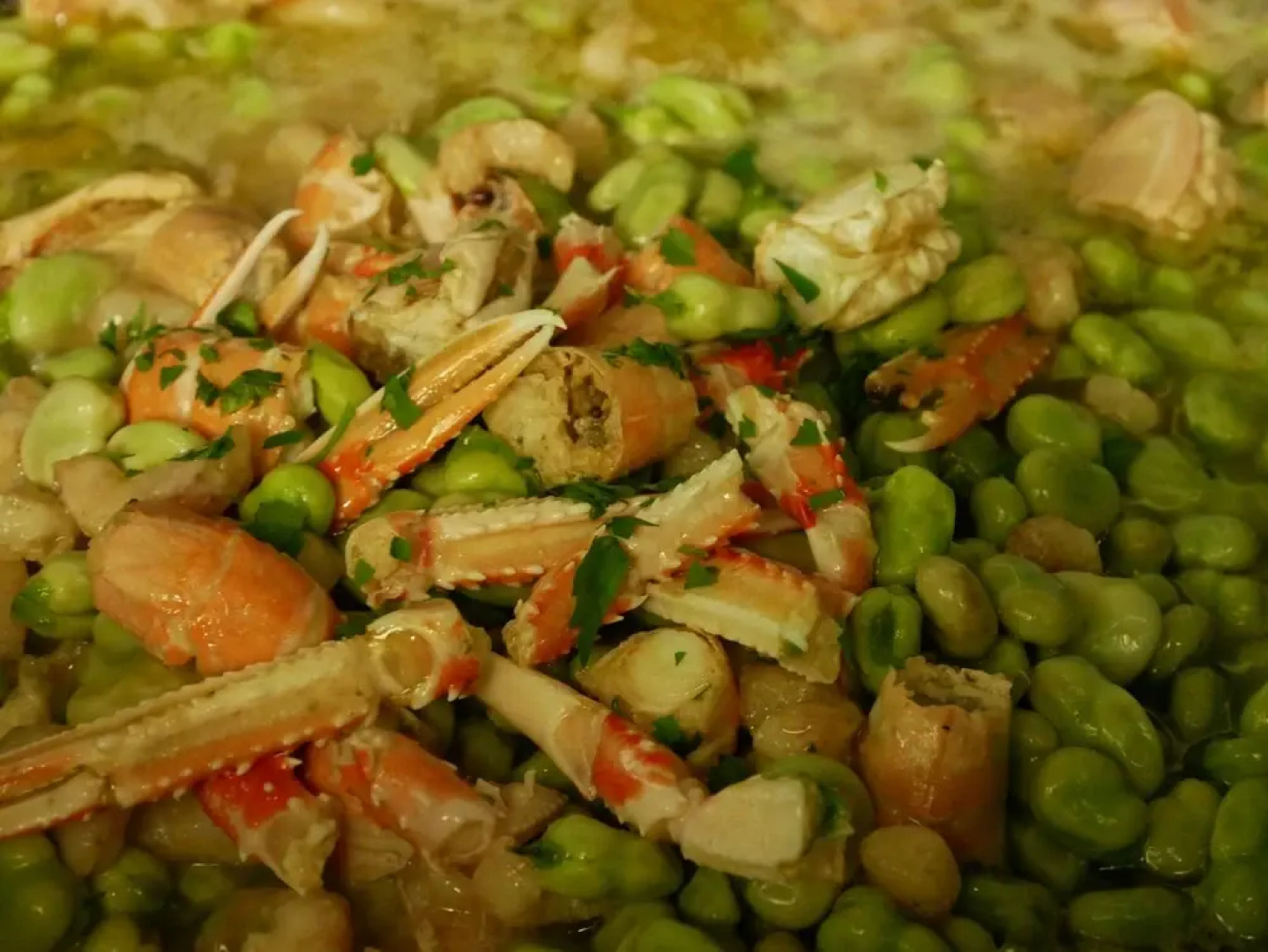 Hotel Ristorante Termitito