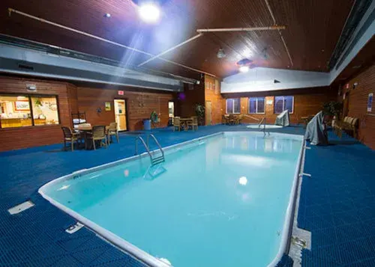 Comfort Inn Miles City