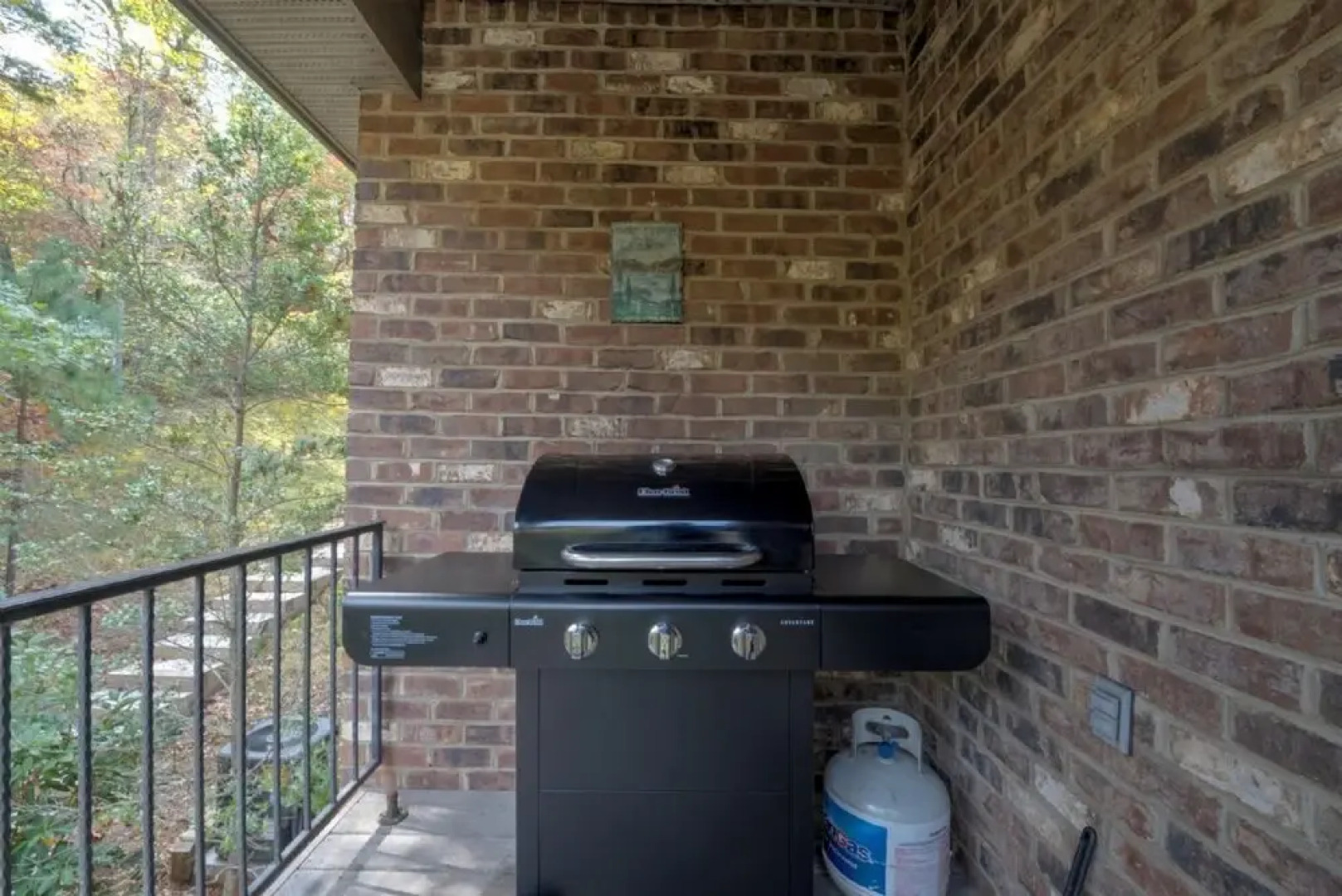 Lake Serenity - 6 Br Home