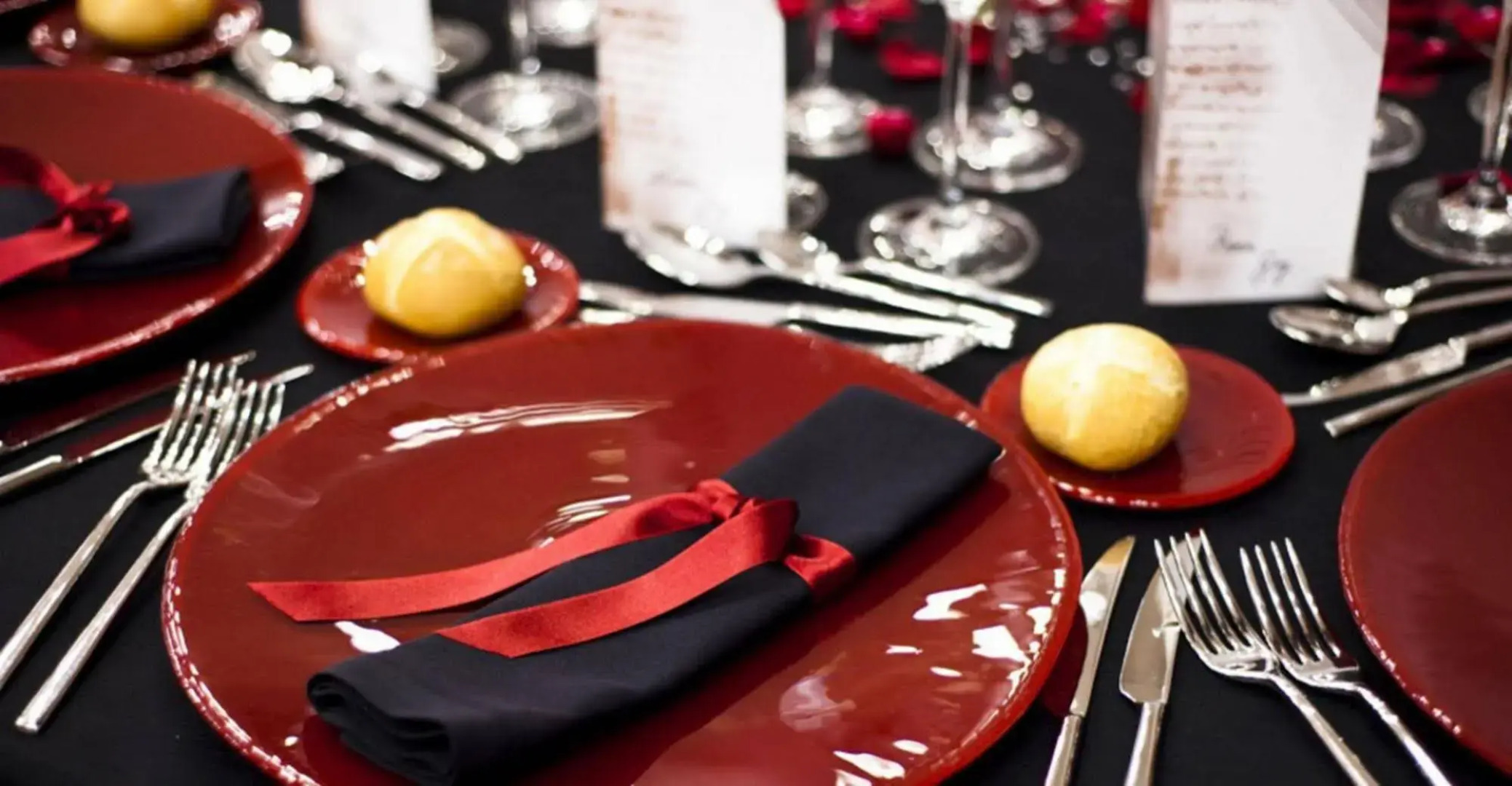 RVHotels Spa Vila de Caldes