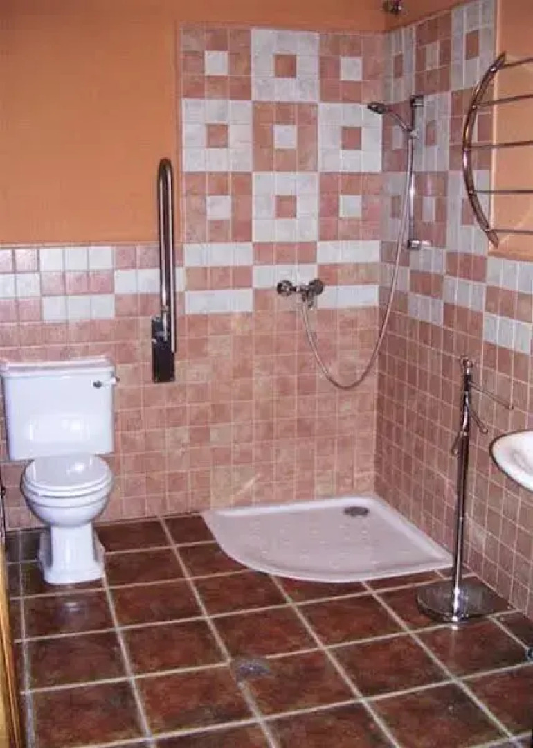 Hotel Rural Posada de Casas Viejas