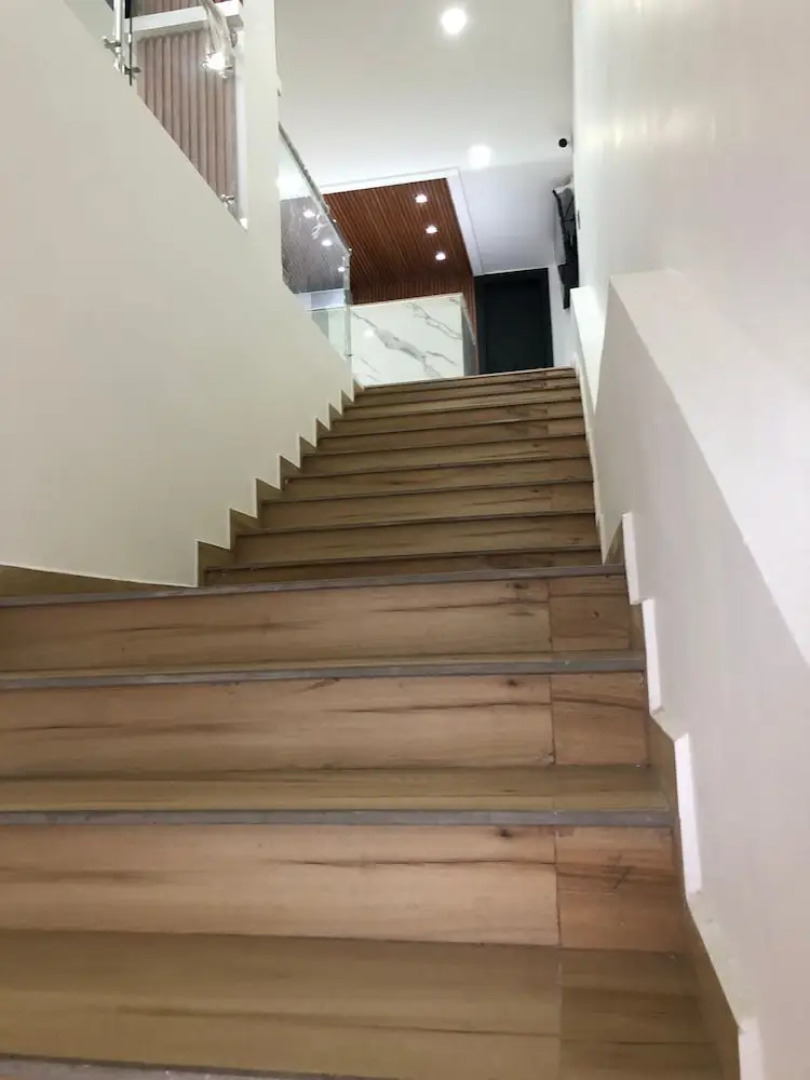 Ocean Hotel Boutique