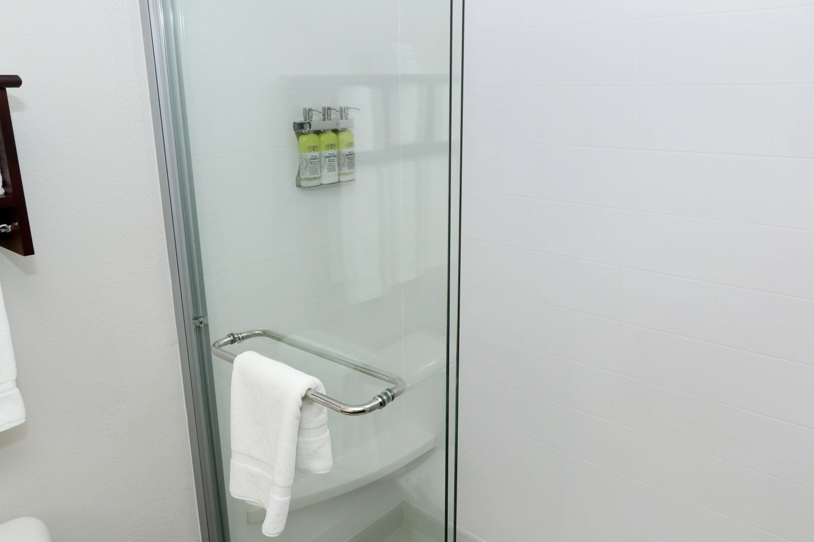 Holiday Inn Express Ft Payne by IHG