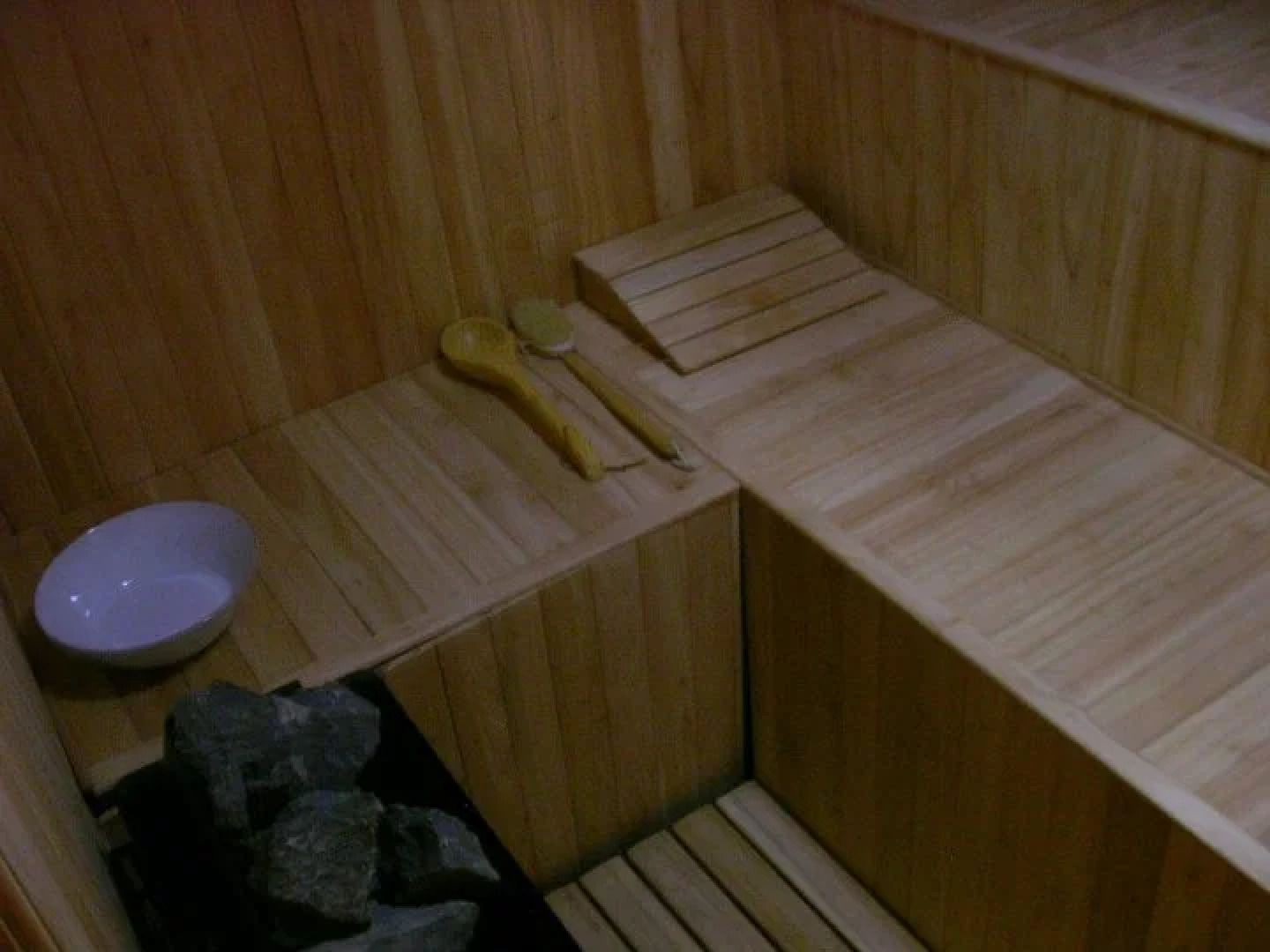 Del Pomar Hotel Boutique