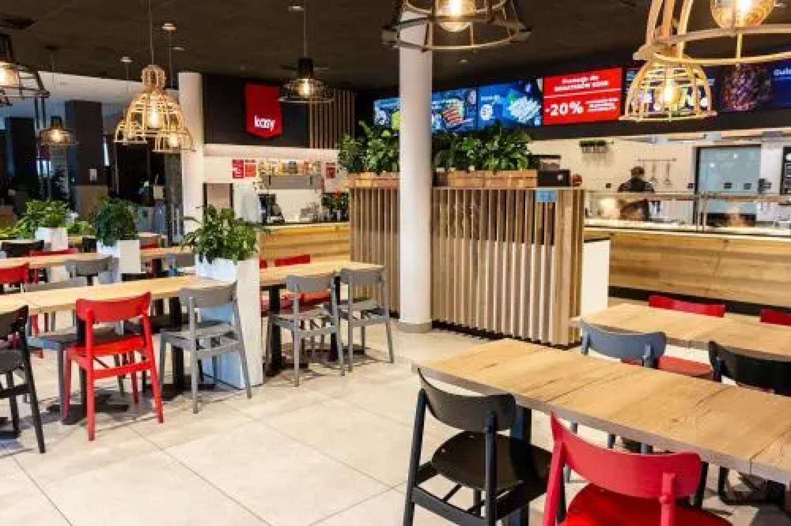 Hotel Picaro Zarska Wies Polnoc A4 Kierunek Niemcy