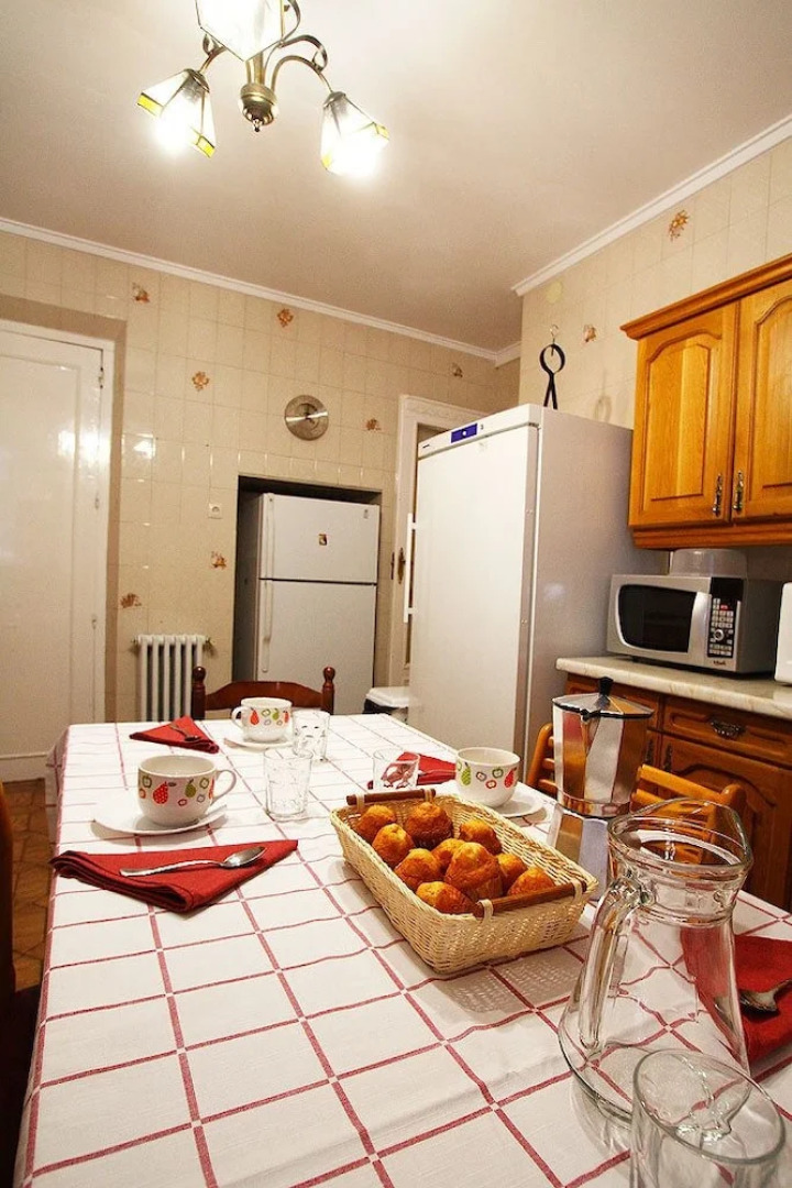 Caseron de Navas de Oro