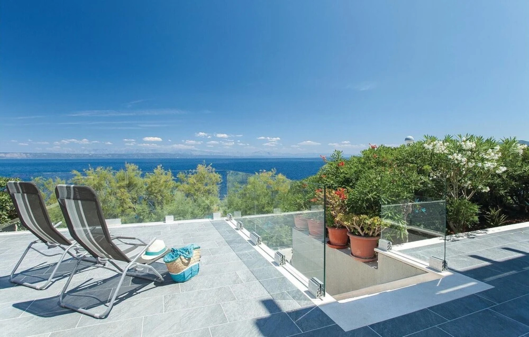 Awesome Home in Prigradica With Wifi and 4 Bedrooms