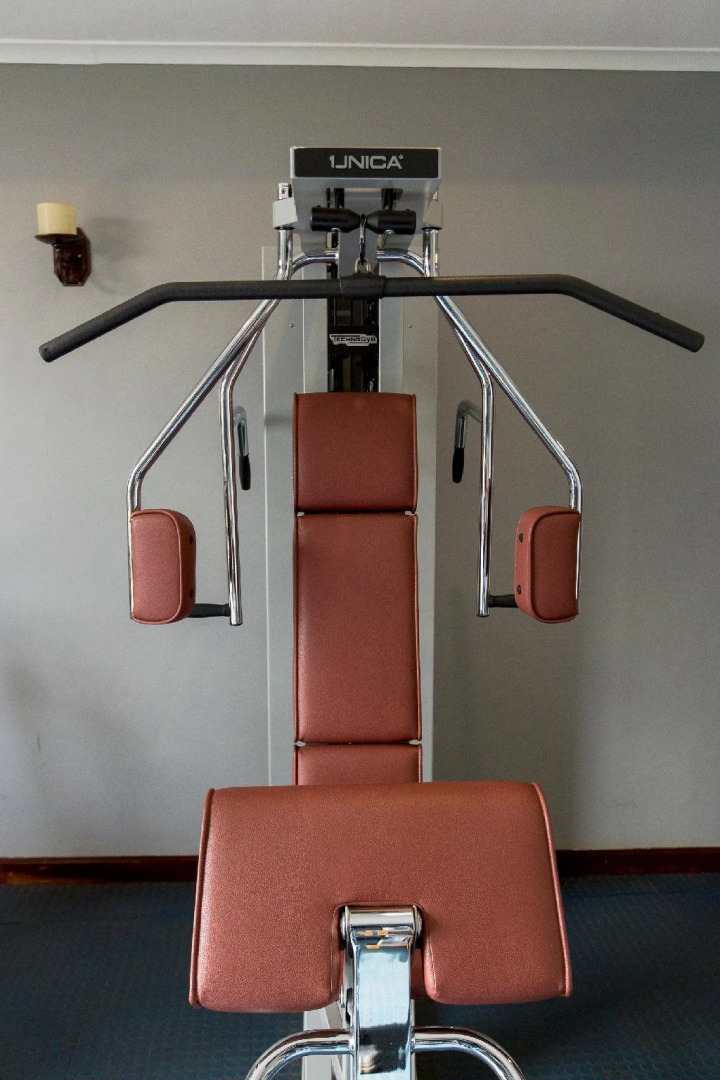 Kilimanjaro Wonders Hotel