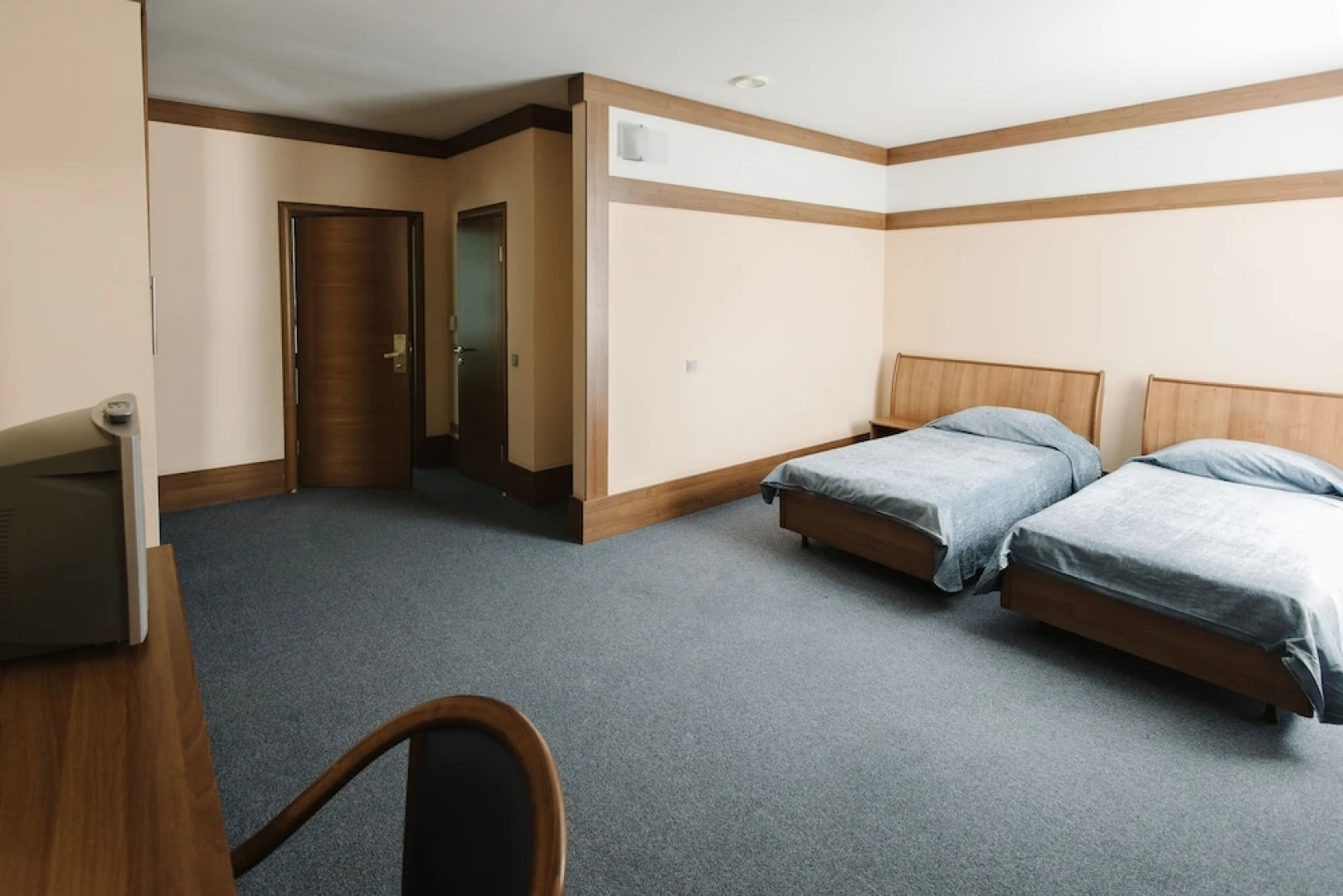 Бел-Кам-Тур