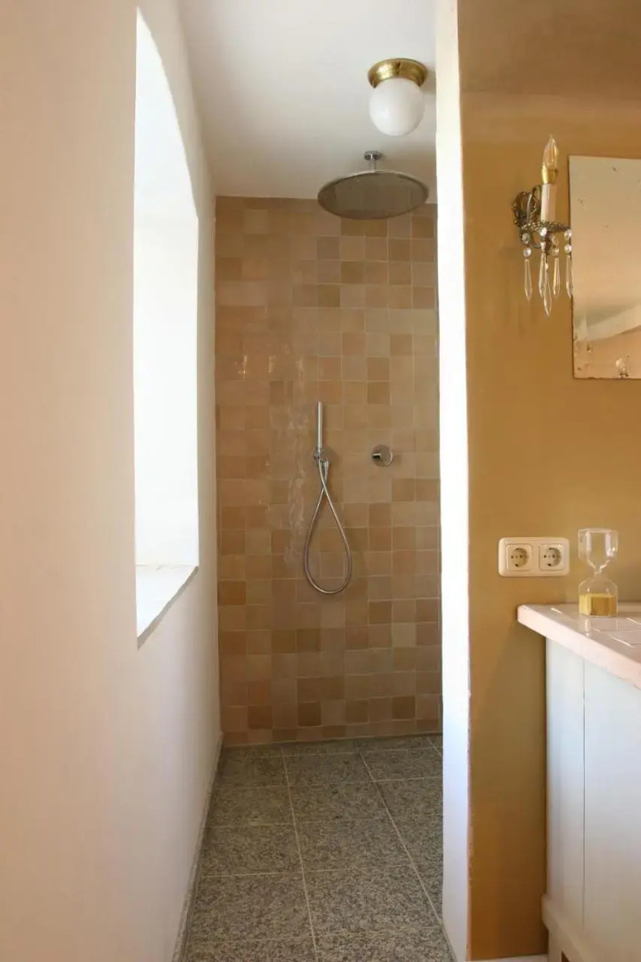 Bräustüberl Schönbrunn