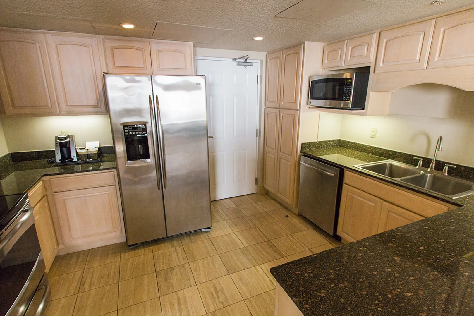 Omni Amelia Island Resort & Spa