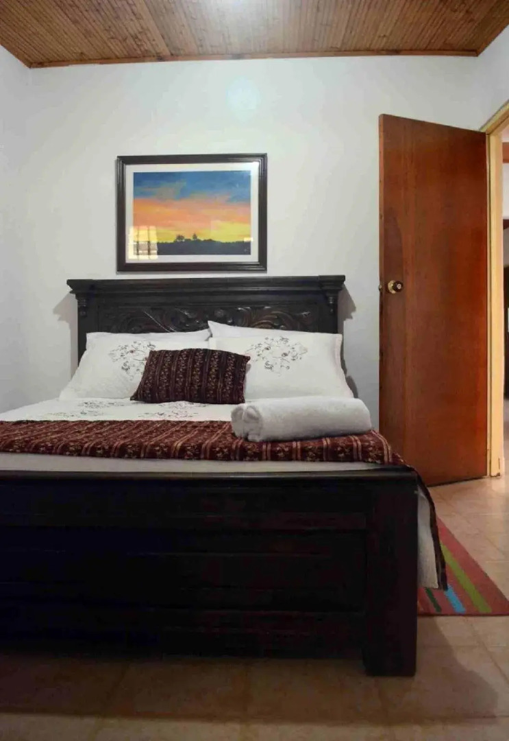 El Vergel Casa Campestre