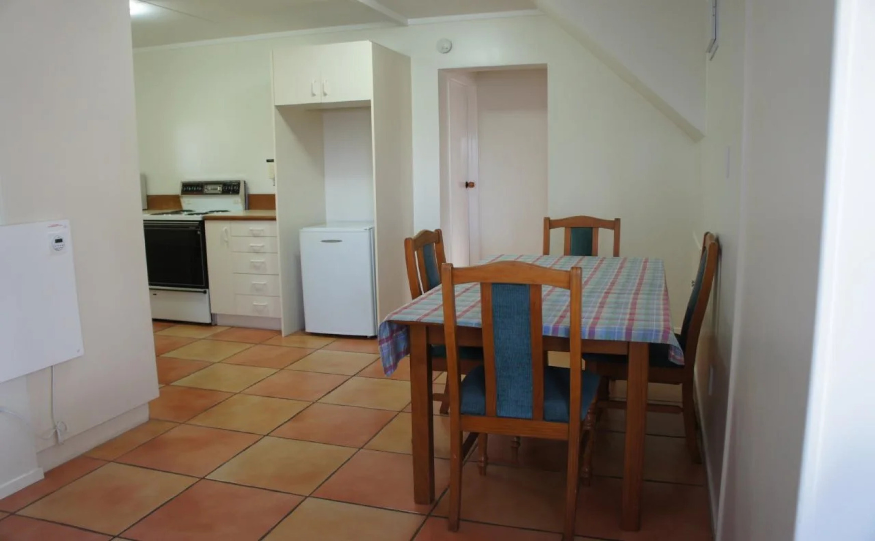 Kerikeri Court Motel