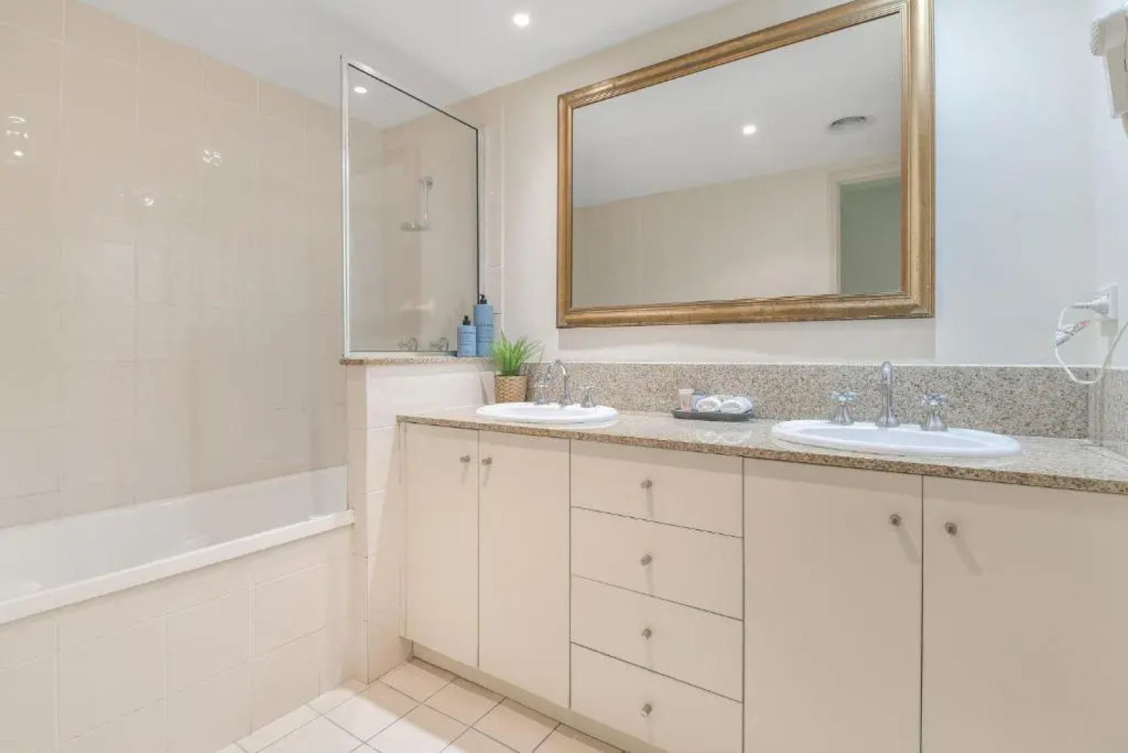 The Lakes Resort Cairns