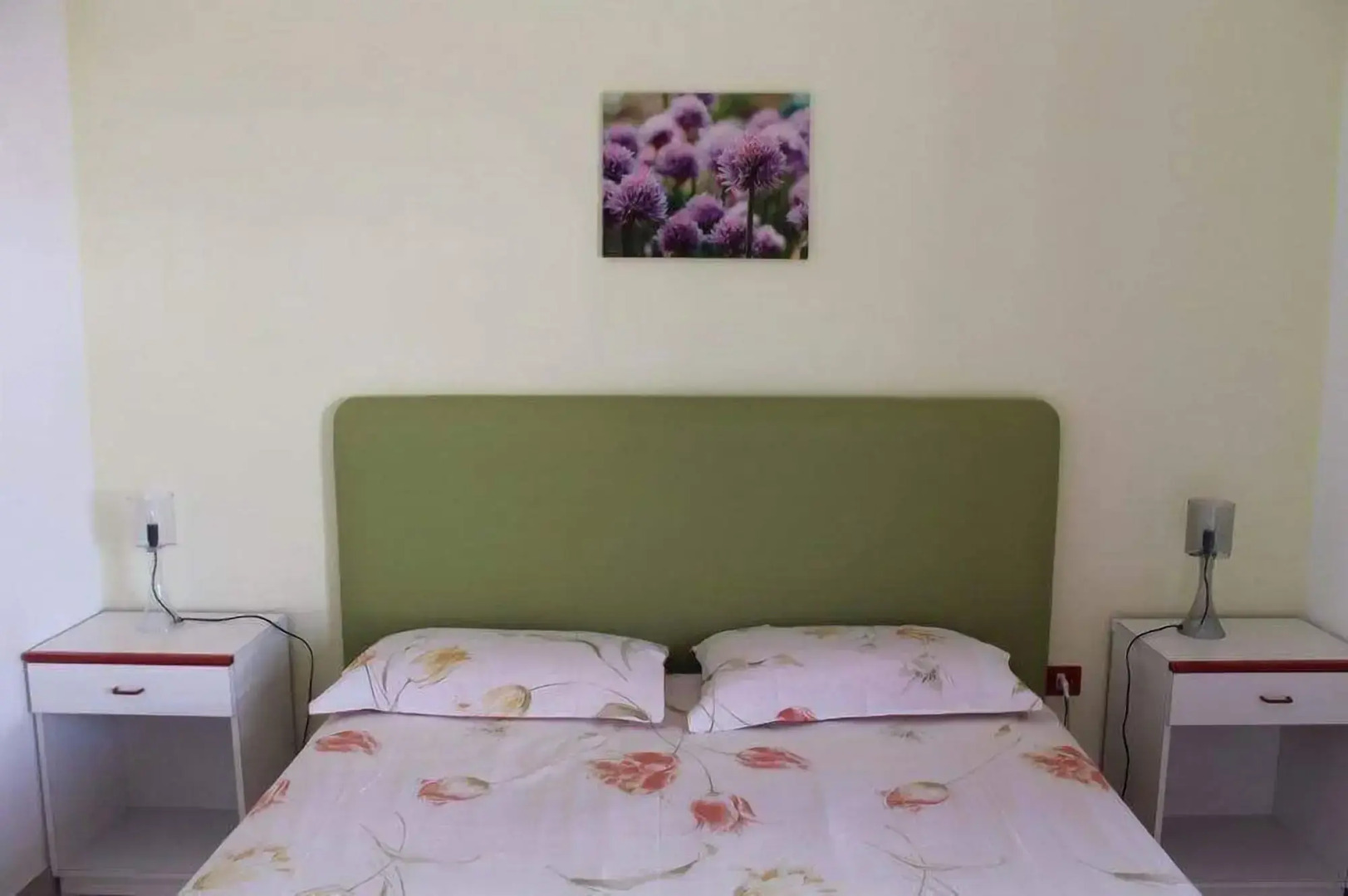 Le Sorgenti Camere & Appartamenti