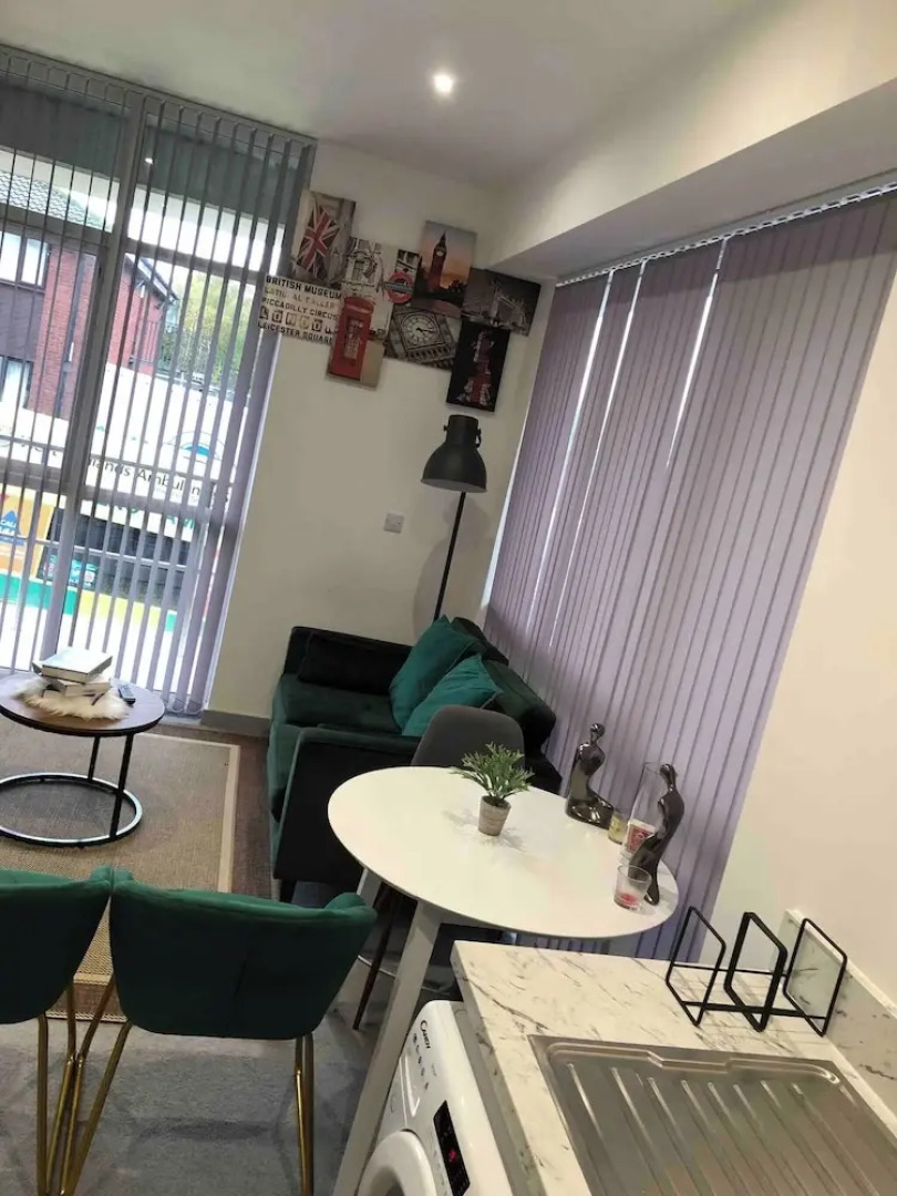 Home Away From Home1