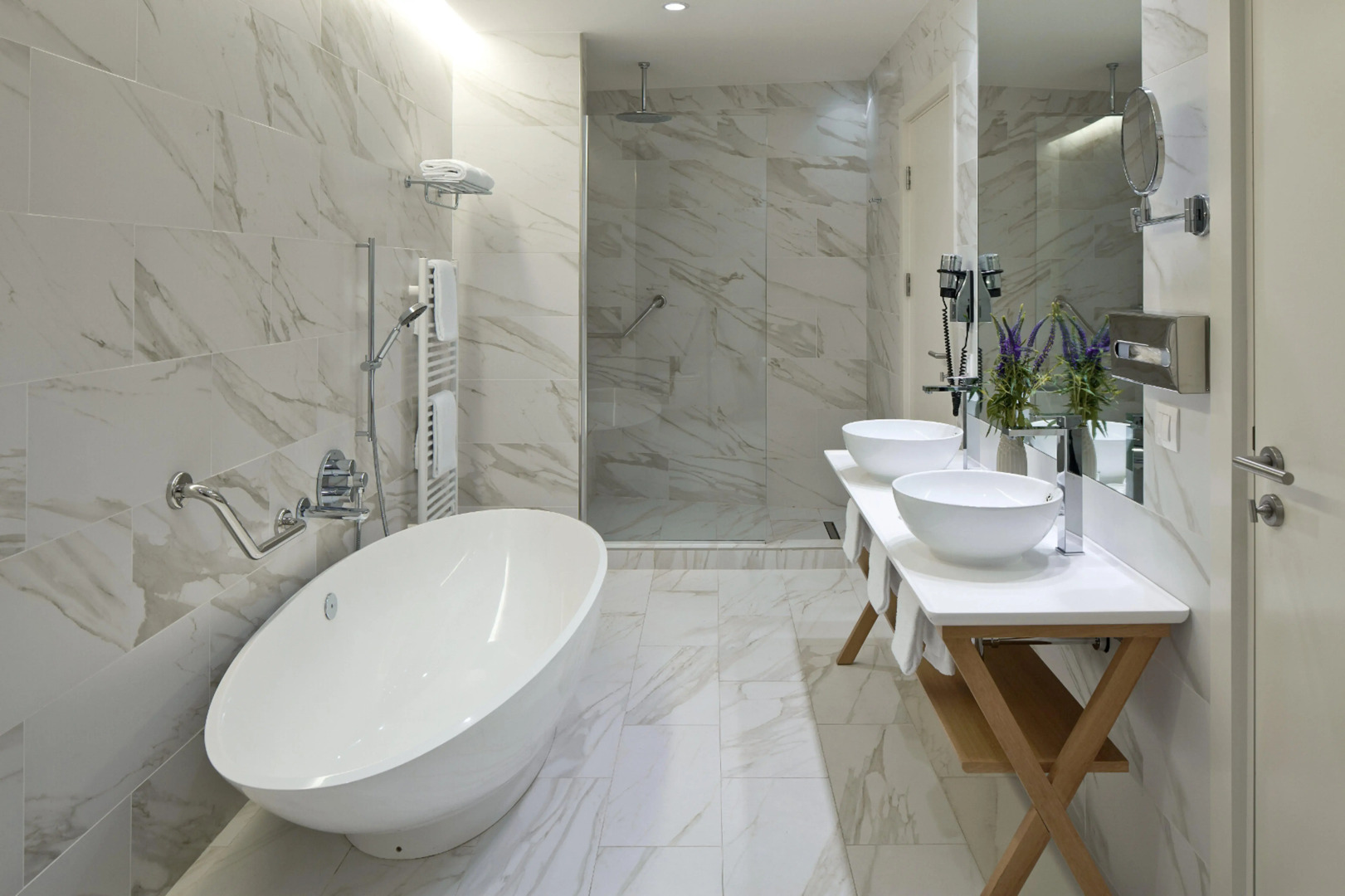 Отель Berlin Potsdamer Platz by Leonardo Hotels