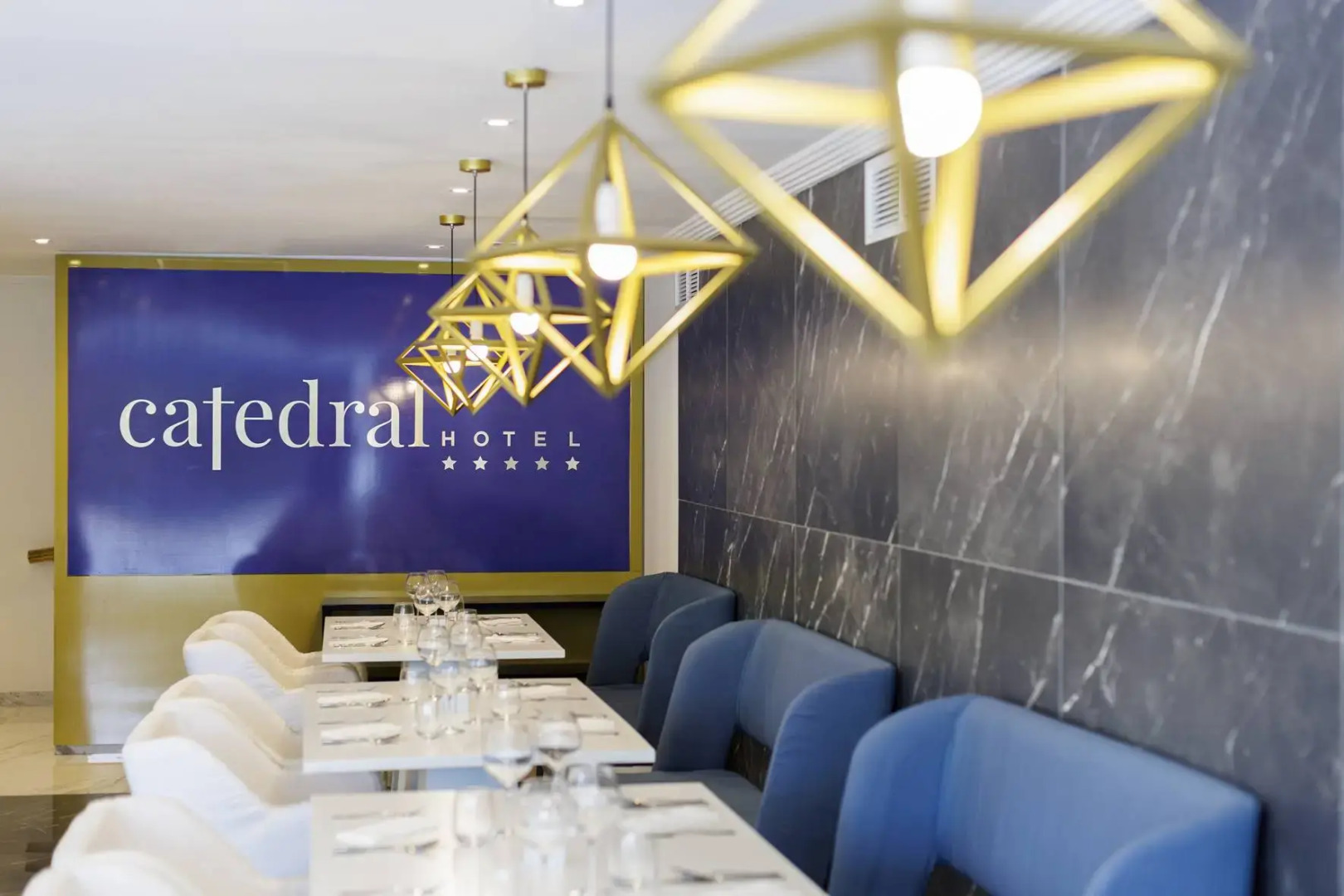 INNSiDE Habana Catedral