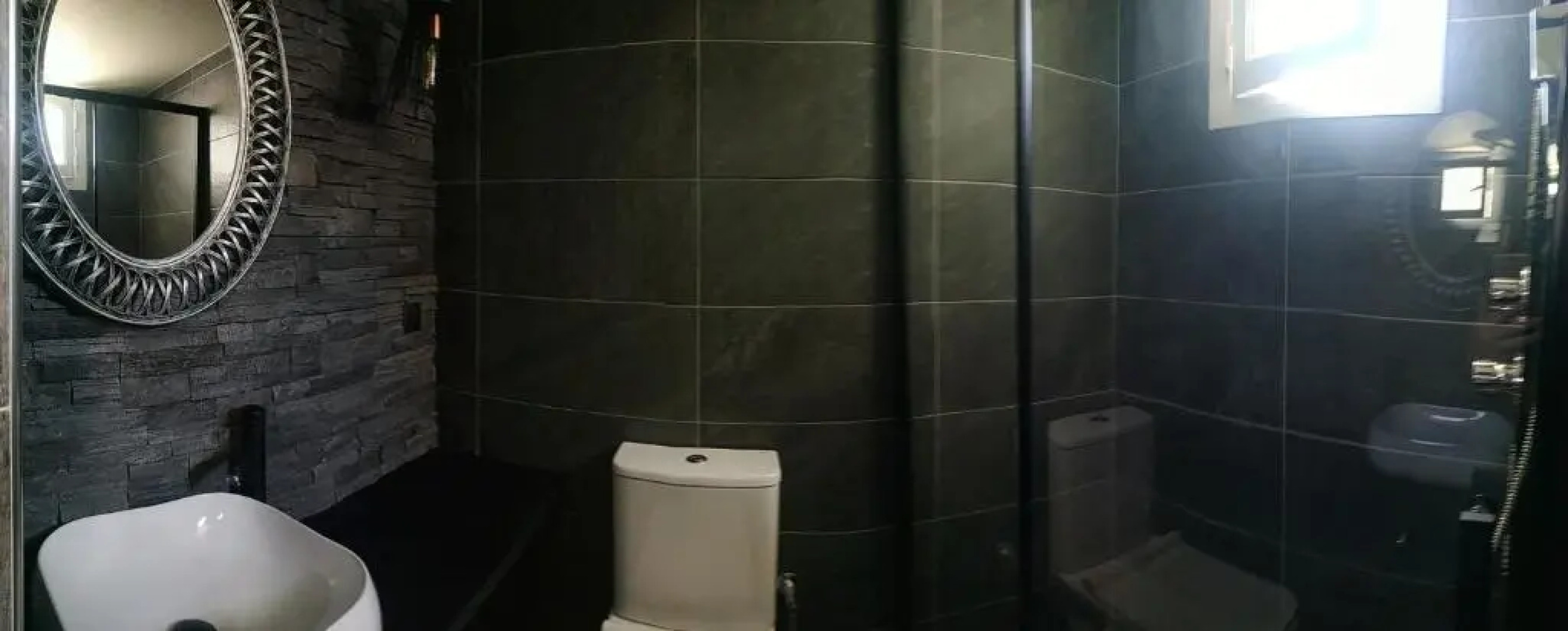 Maria & Trifon studio