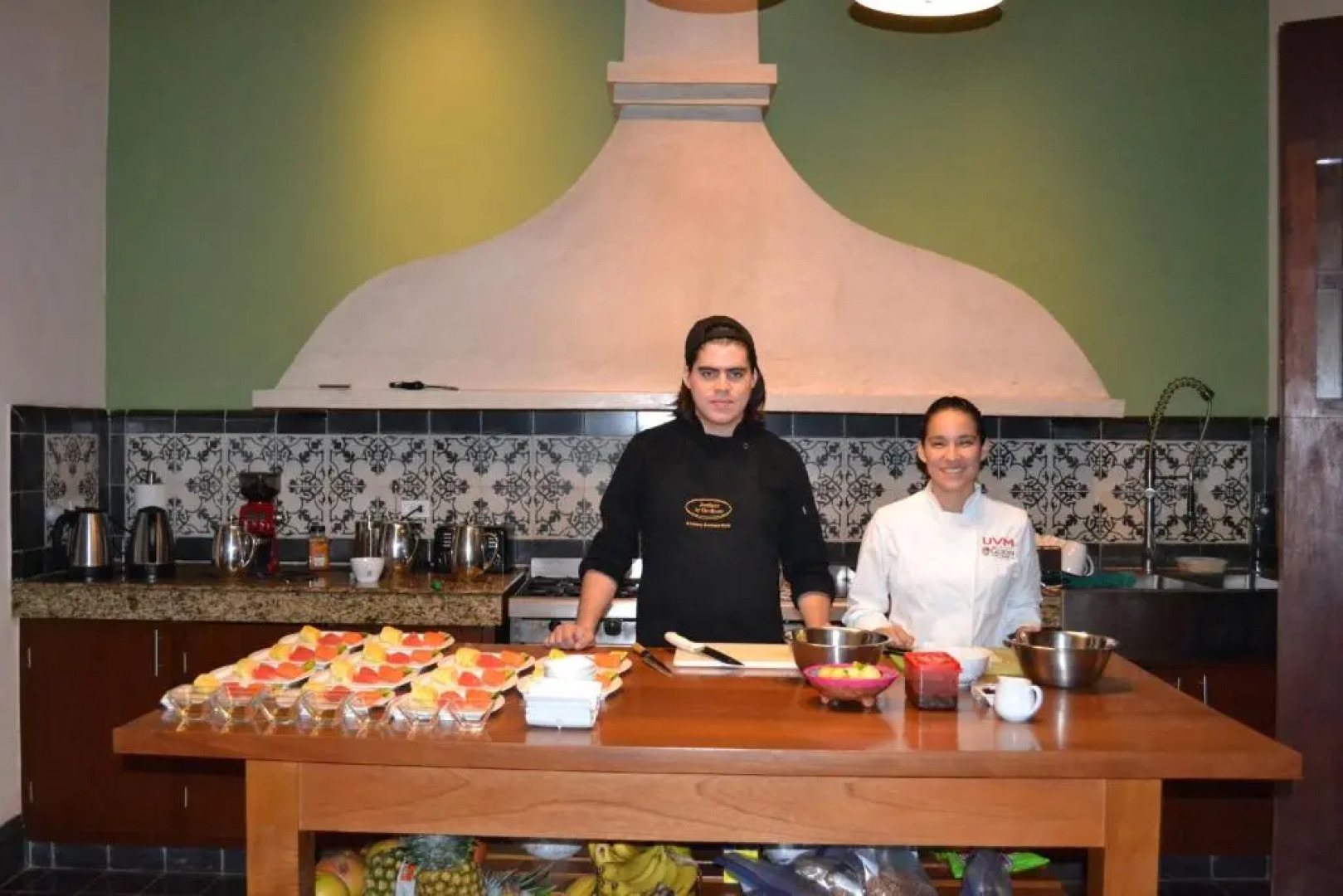 Boutique by the Museo