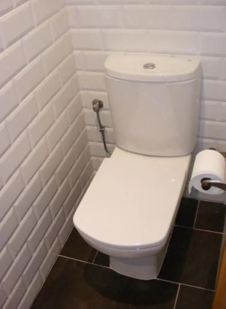 Apartment in Llançà, Gerona 103487 by MO Rentals