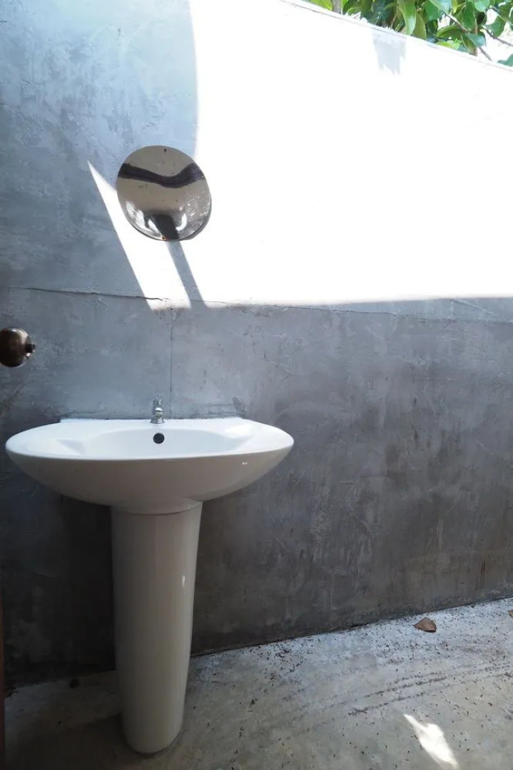 San-D Riverside Resort