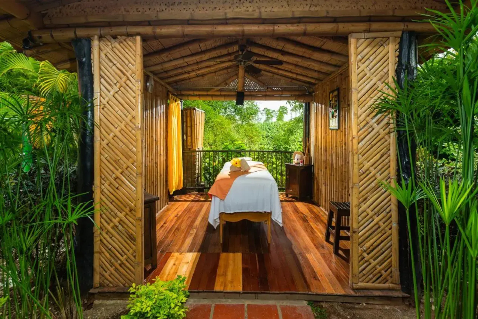 Decameron Panaca All Inclusive