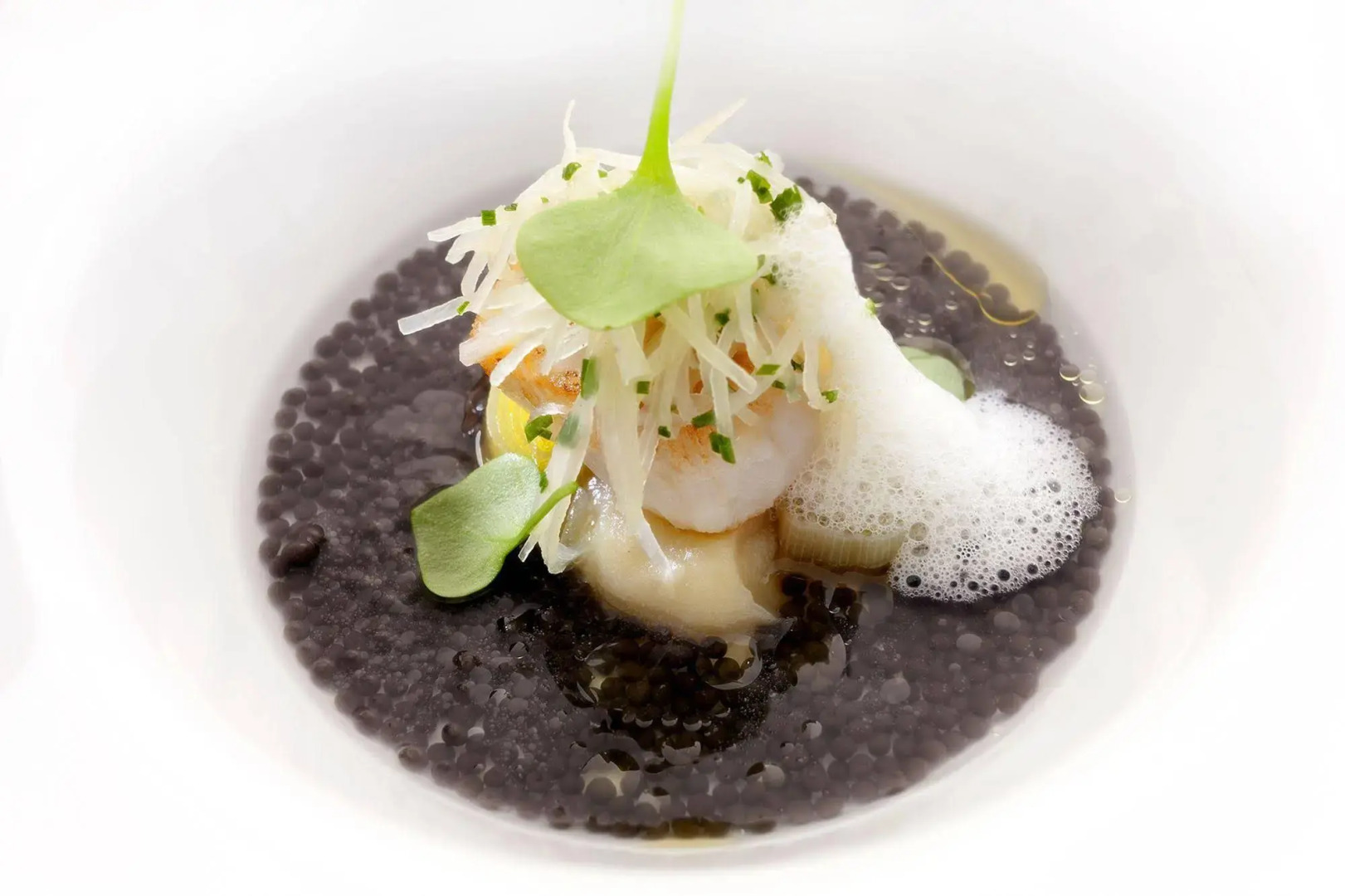 Hotel Restaurant Valuas