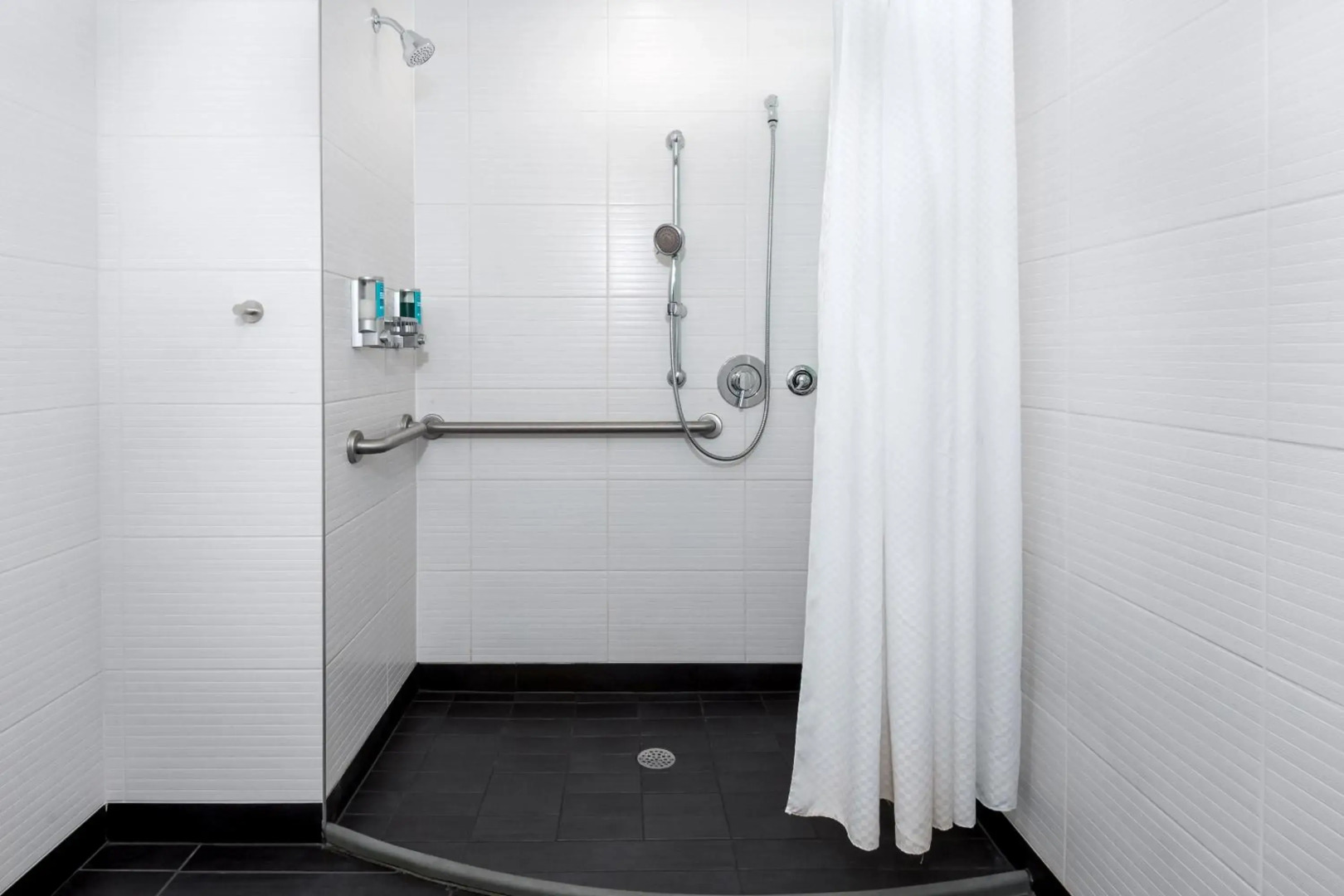 Aloft Asheville Downtown