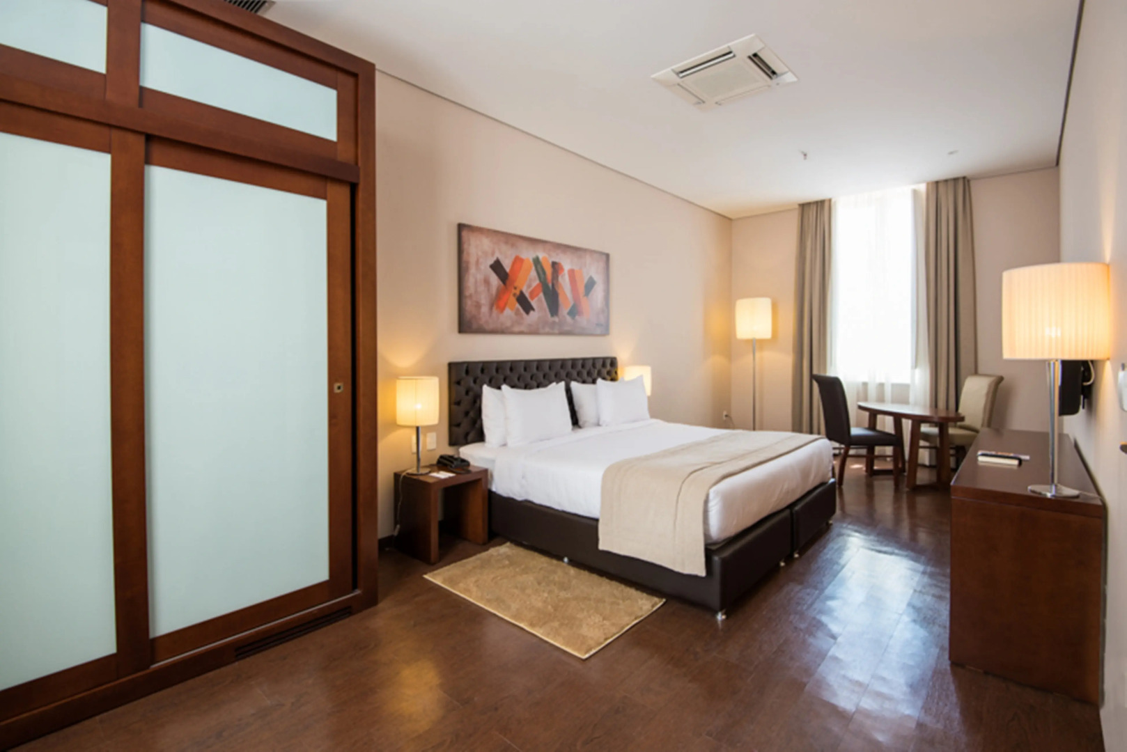 Vila Galé Rio de Janeiro