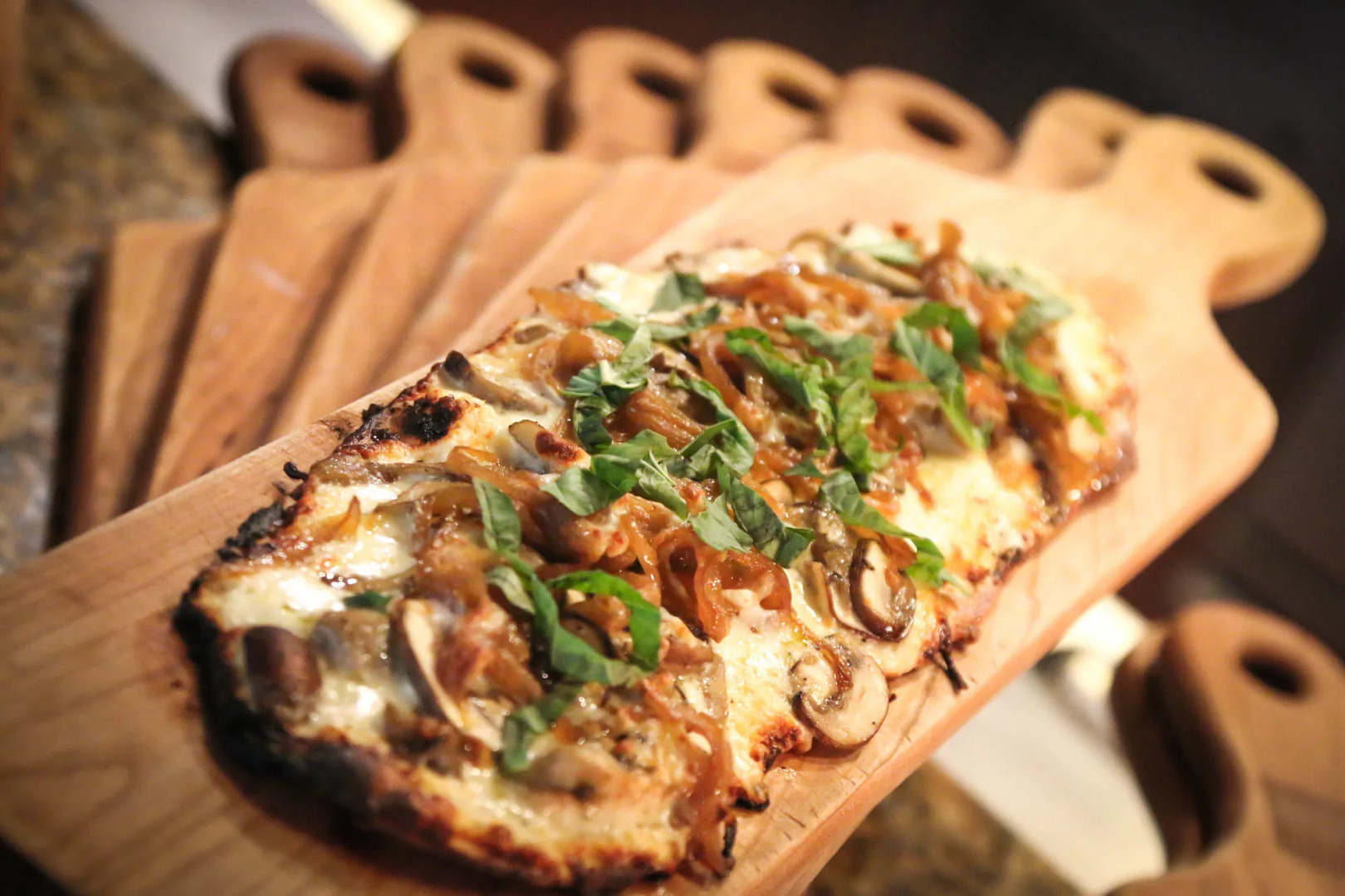 Marriott Hartford Downtown