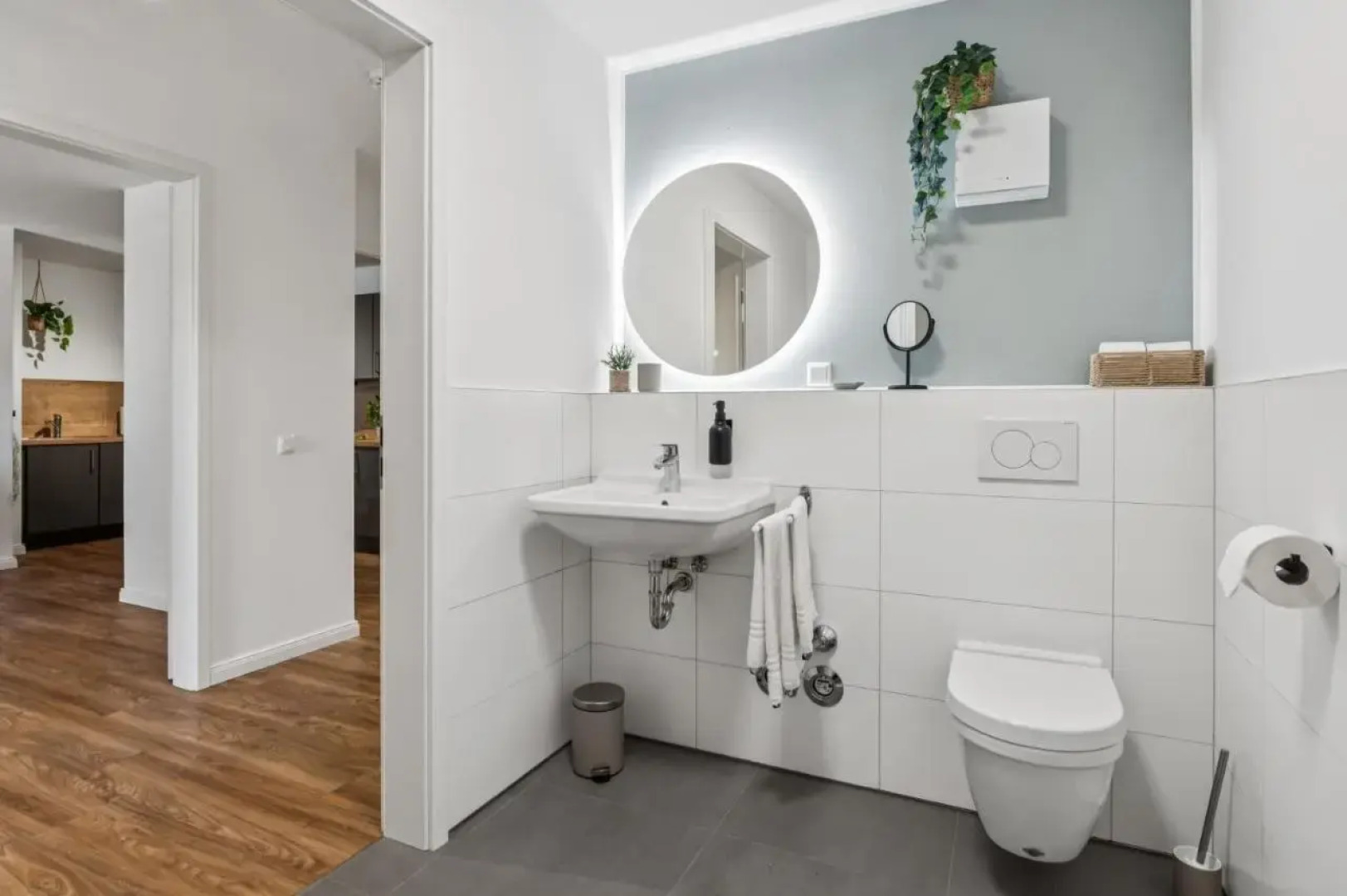 Flair Hotel Zur Mühle Am See