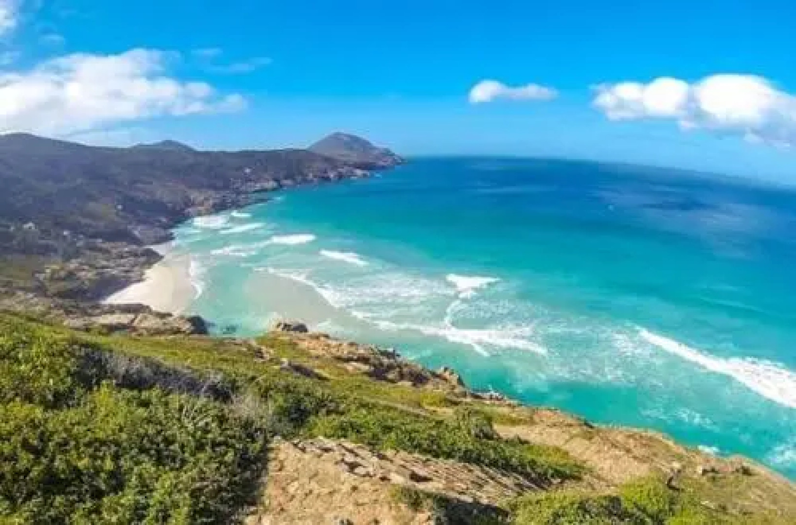 Pousada Hostel Central